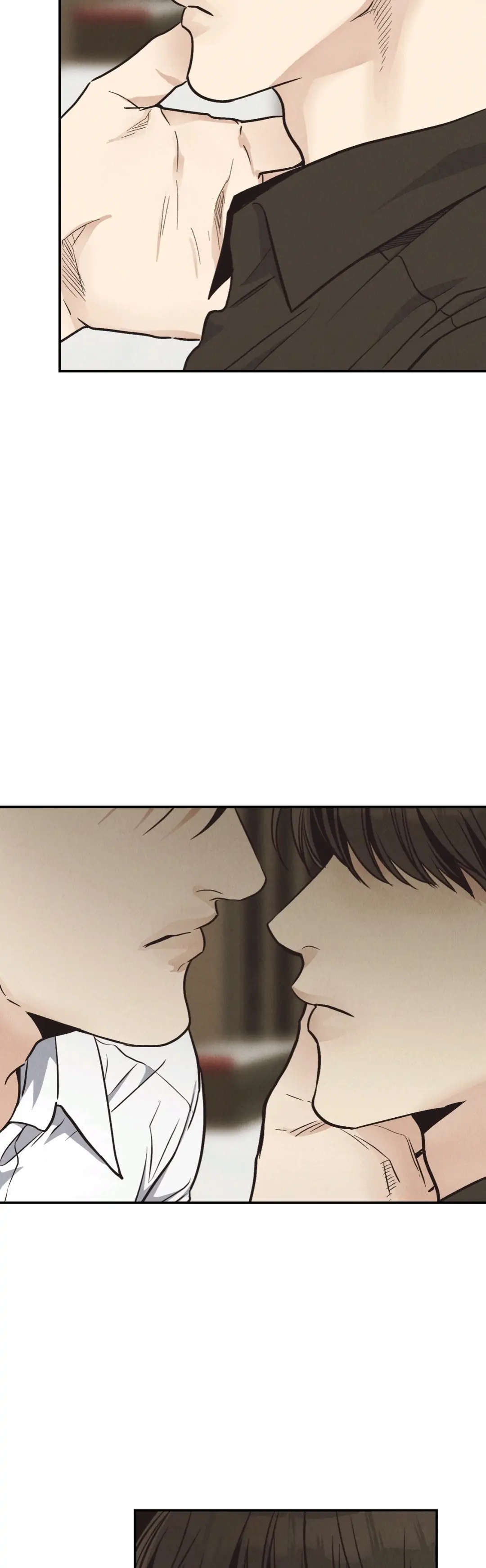 Payback〘Official〙 - Chapter 71 manhwa