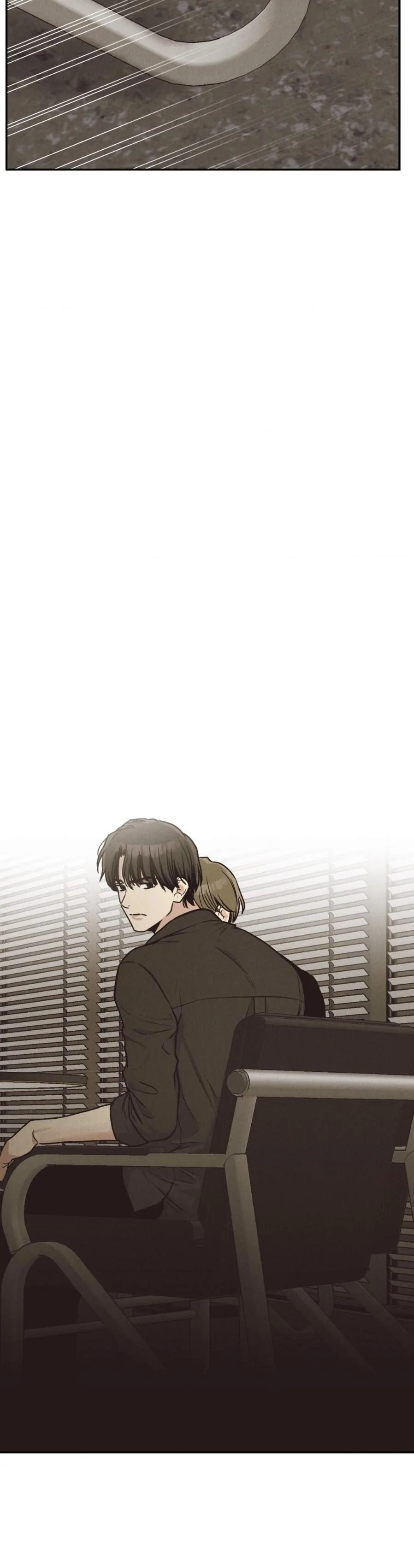 Payback〘Official〙 - Chapter 72 manhwa