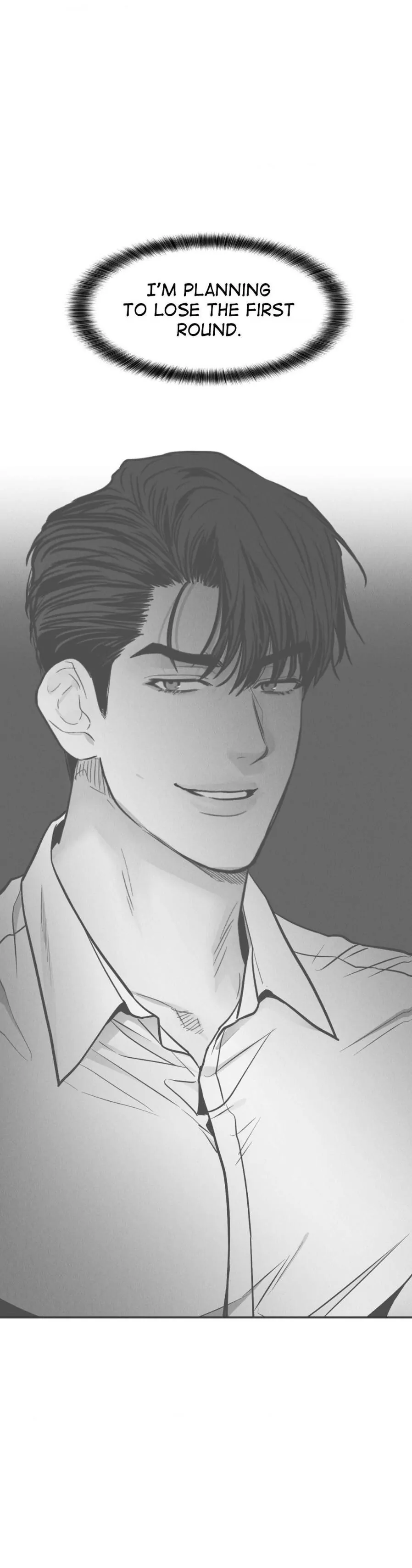 Payback〘Official〙 - Chapter 72 manhwa
