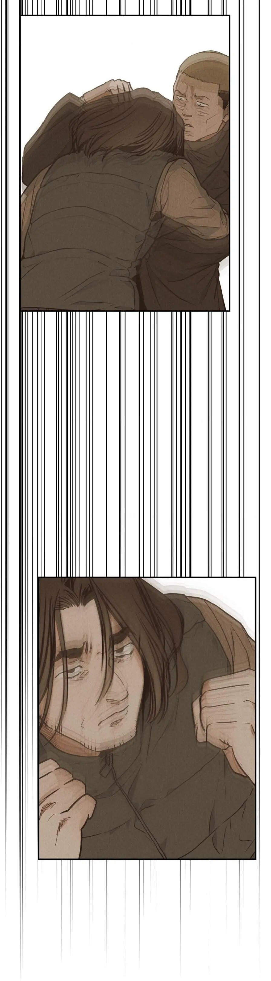 Payback〘Official〙 - Chapter 72 manhwa