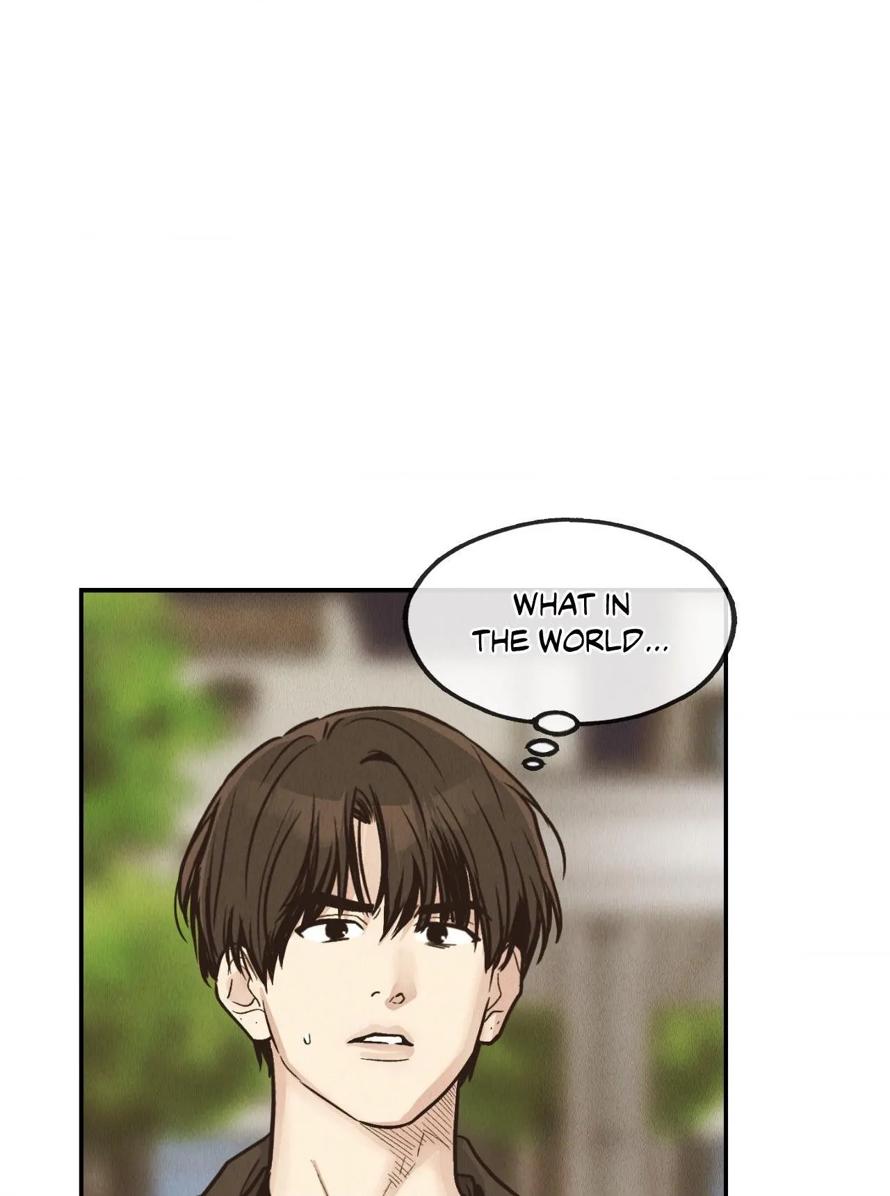 Payback〘Official〙 - Chapter 73 manhwa