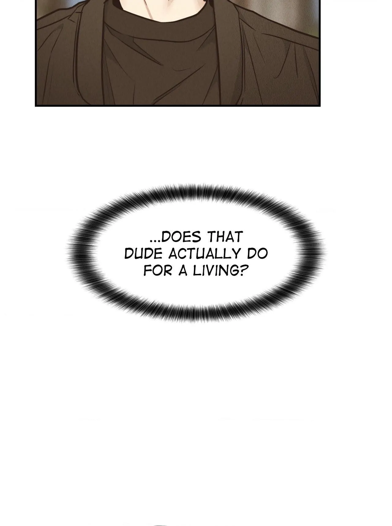 Payback〘Official〙 - Chapter 73 manhwa