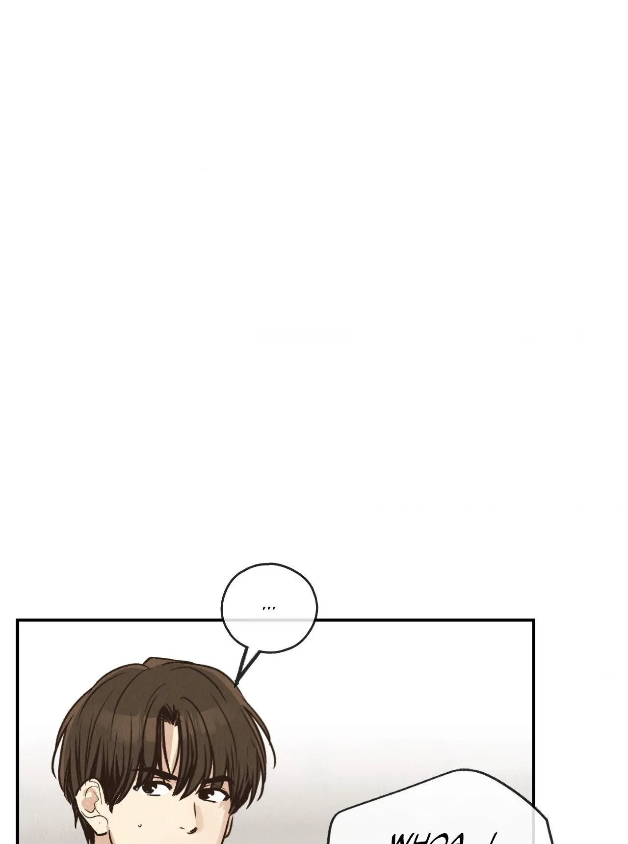 Payback〘Official〙 - Chapter 73 manhwa