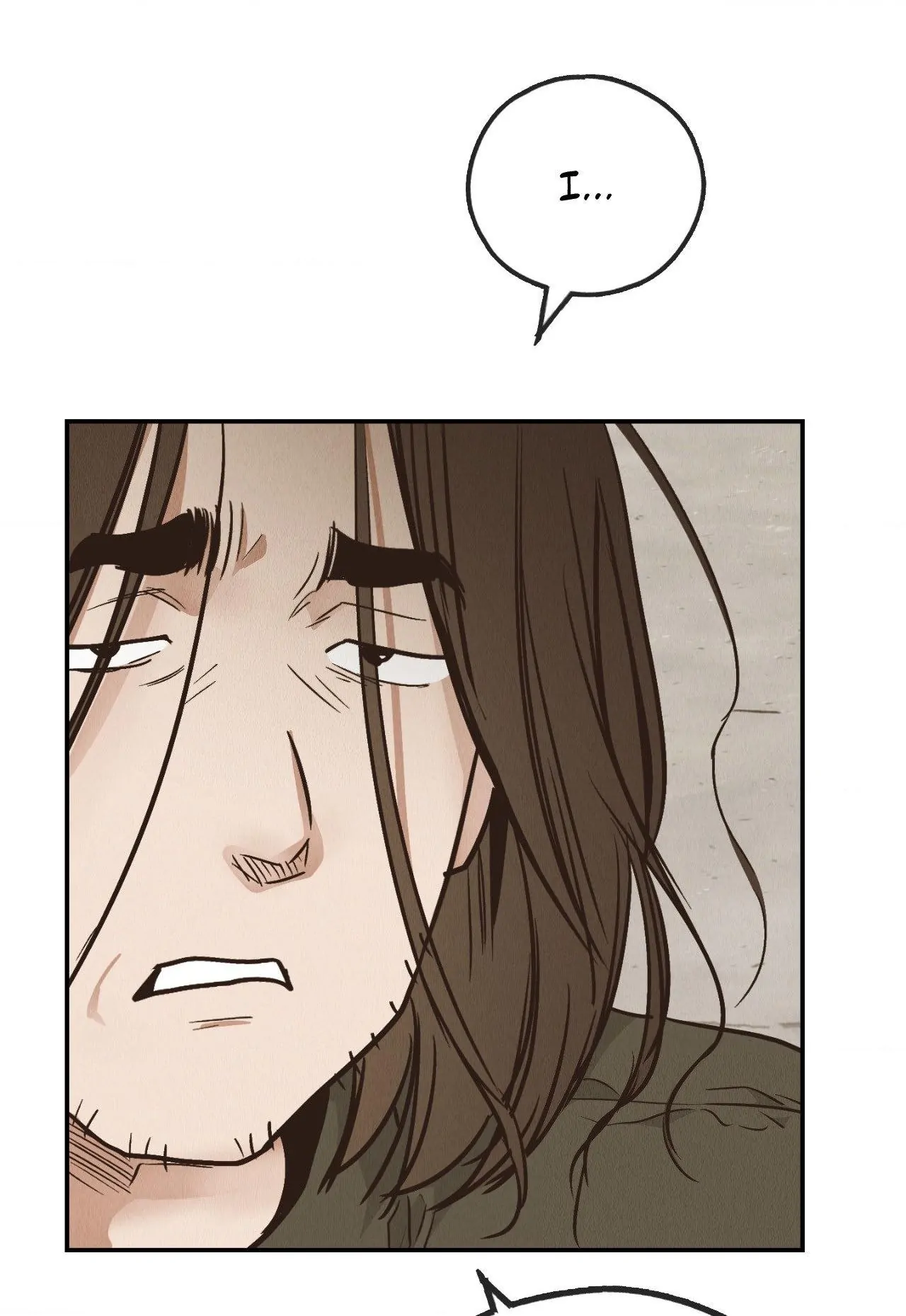 Payback〘Official〙 - Chapter 73 manhwa