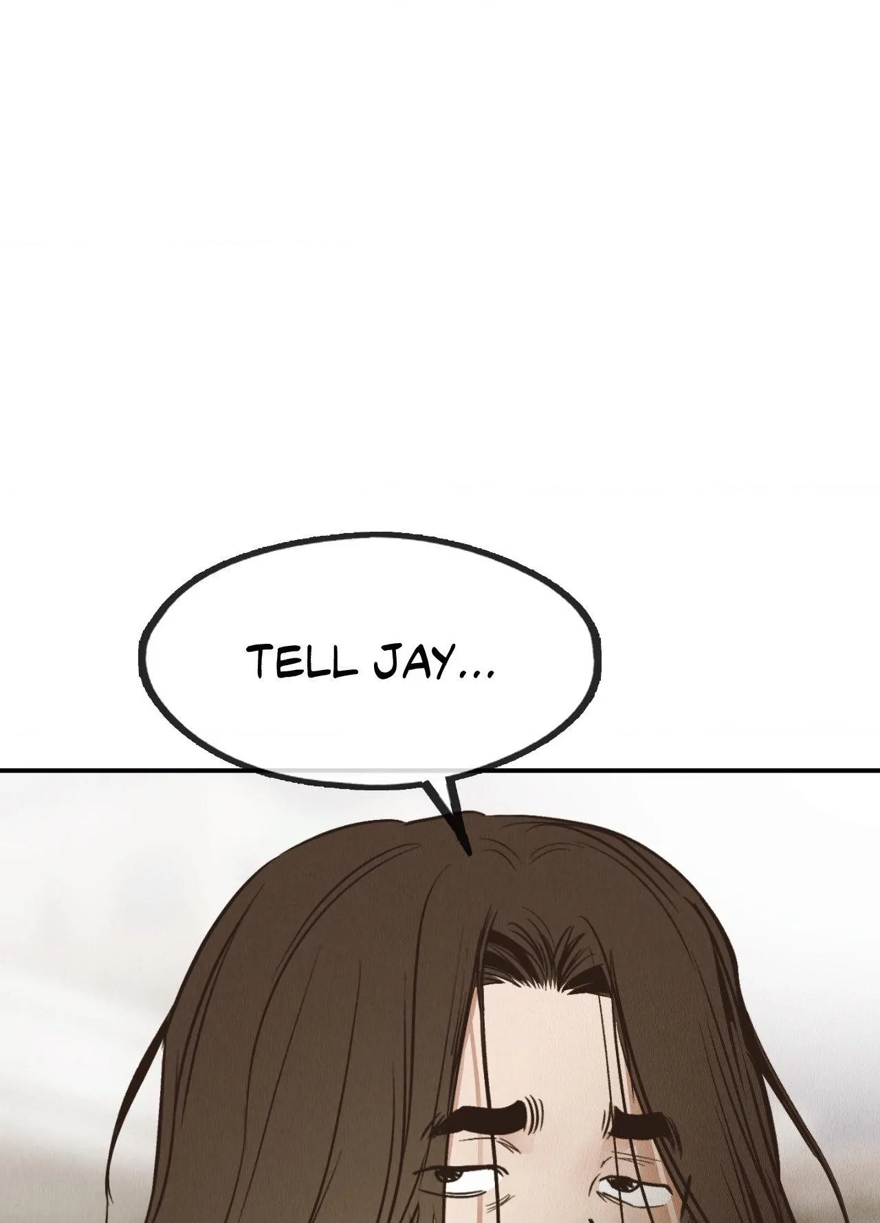 Payback〘Official〙 - Chapter 73 manhwa
