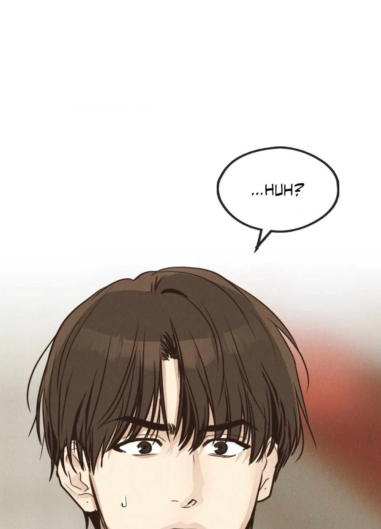 Payback〘Official〙 - Chapter 73 manhwa