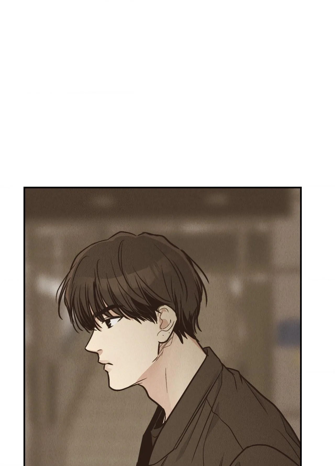 Payback〘Official〙 - Chapter 73 manhwa