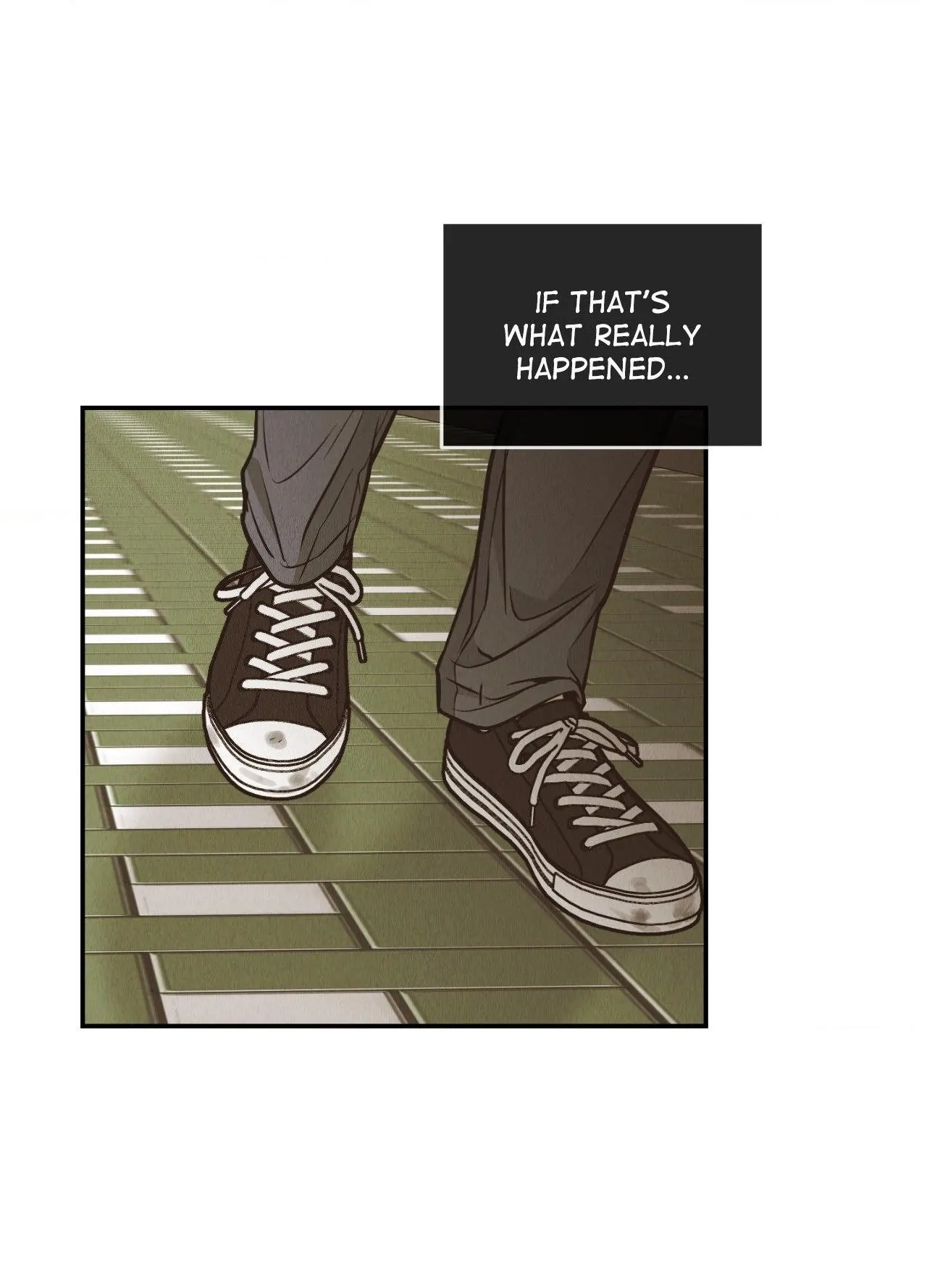 Payback〘Official〙 - Chapter 73 manhwa