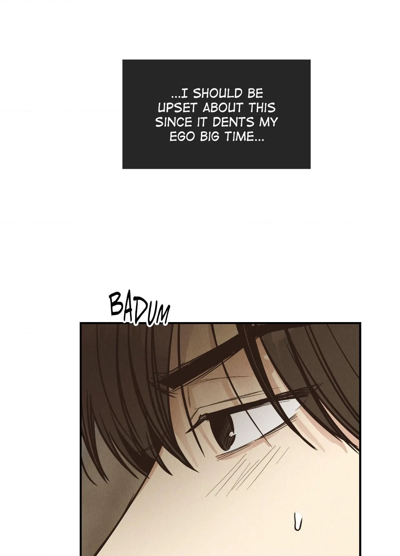 Payback〘Official〙 - Chapter 73 manhwa