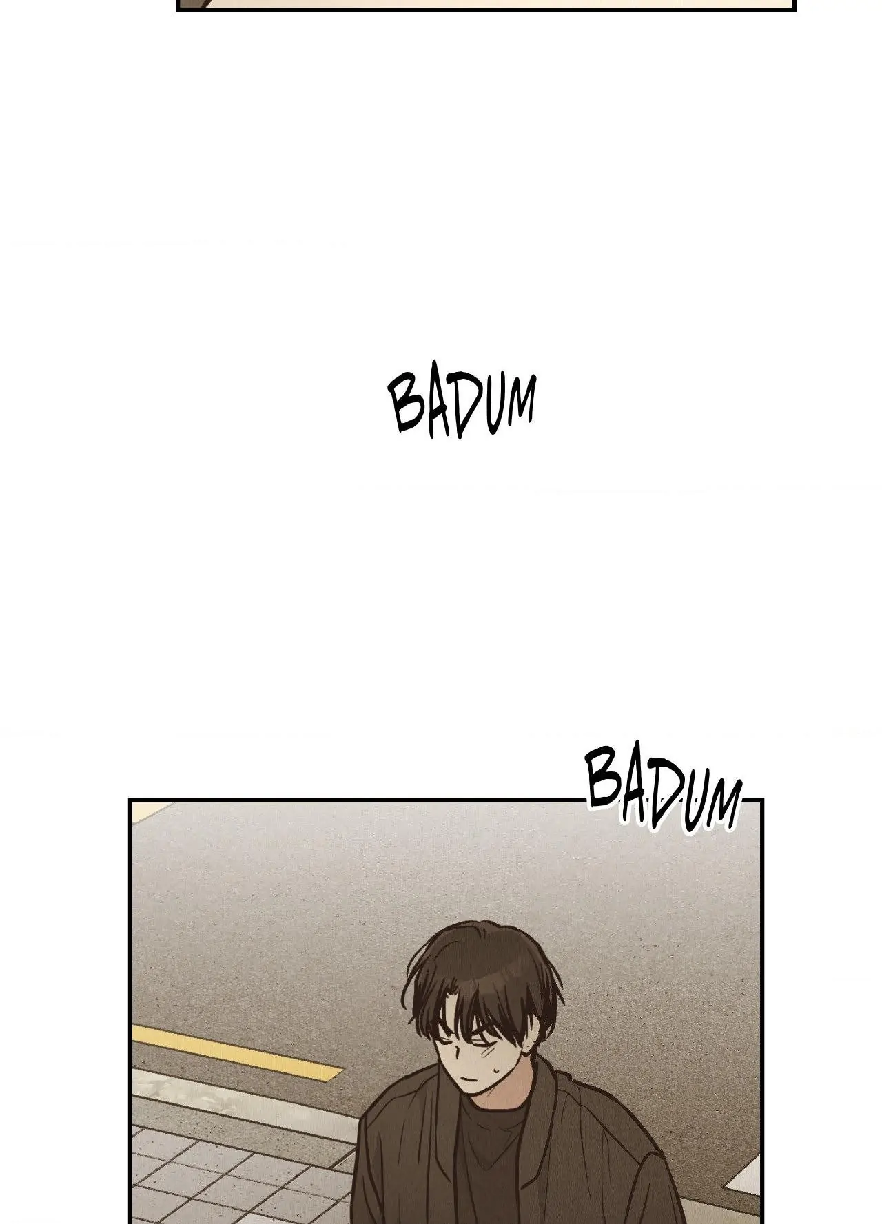 Payback〘Official〙 - Chapter 73 manhwa