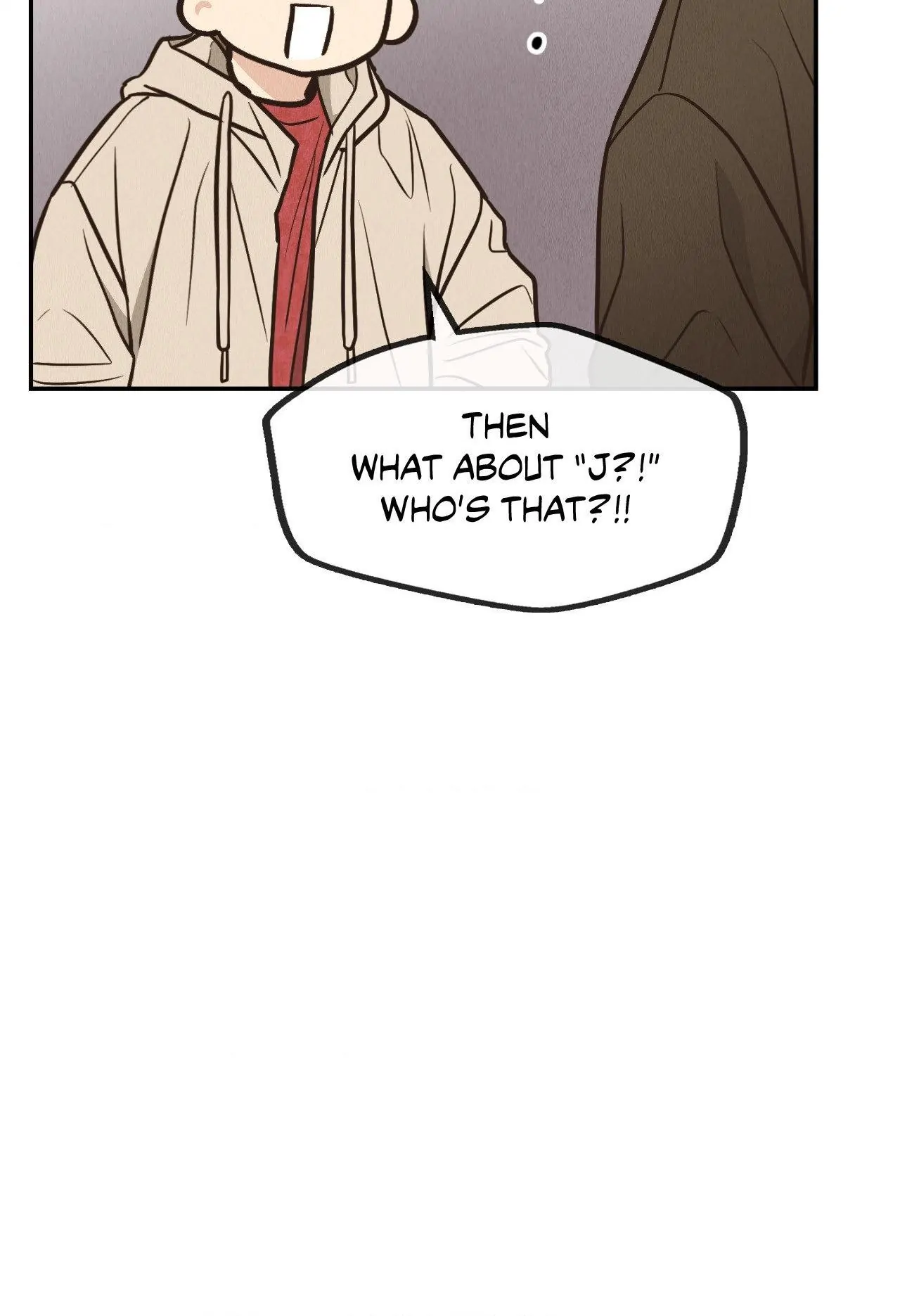 Payback〘Official〙 - Chapter 73 manhwa