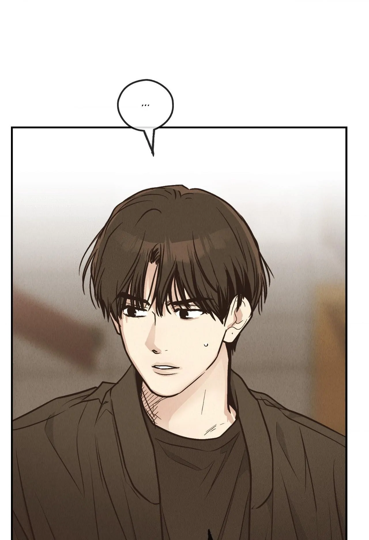 Payback〘Official〙 - Chapter 73 manhwa