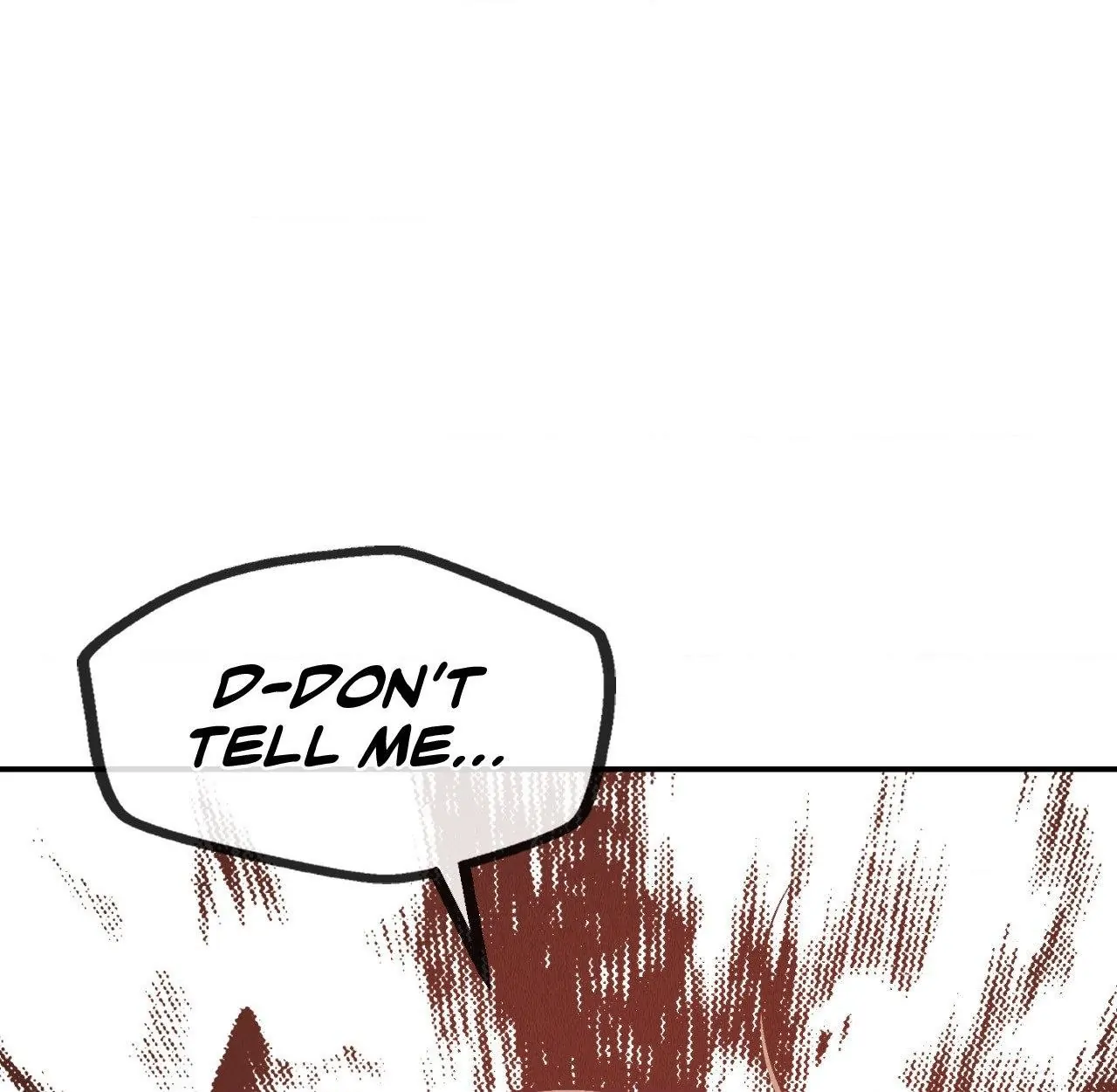 Payback〘Official〙 - Chapter 73 manhwa