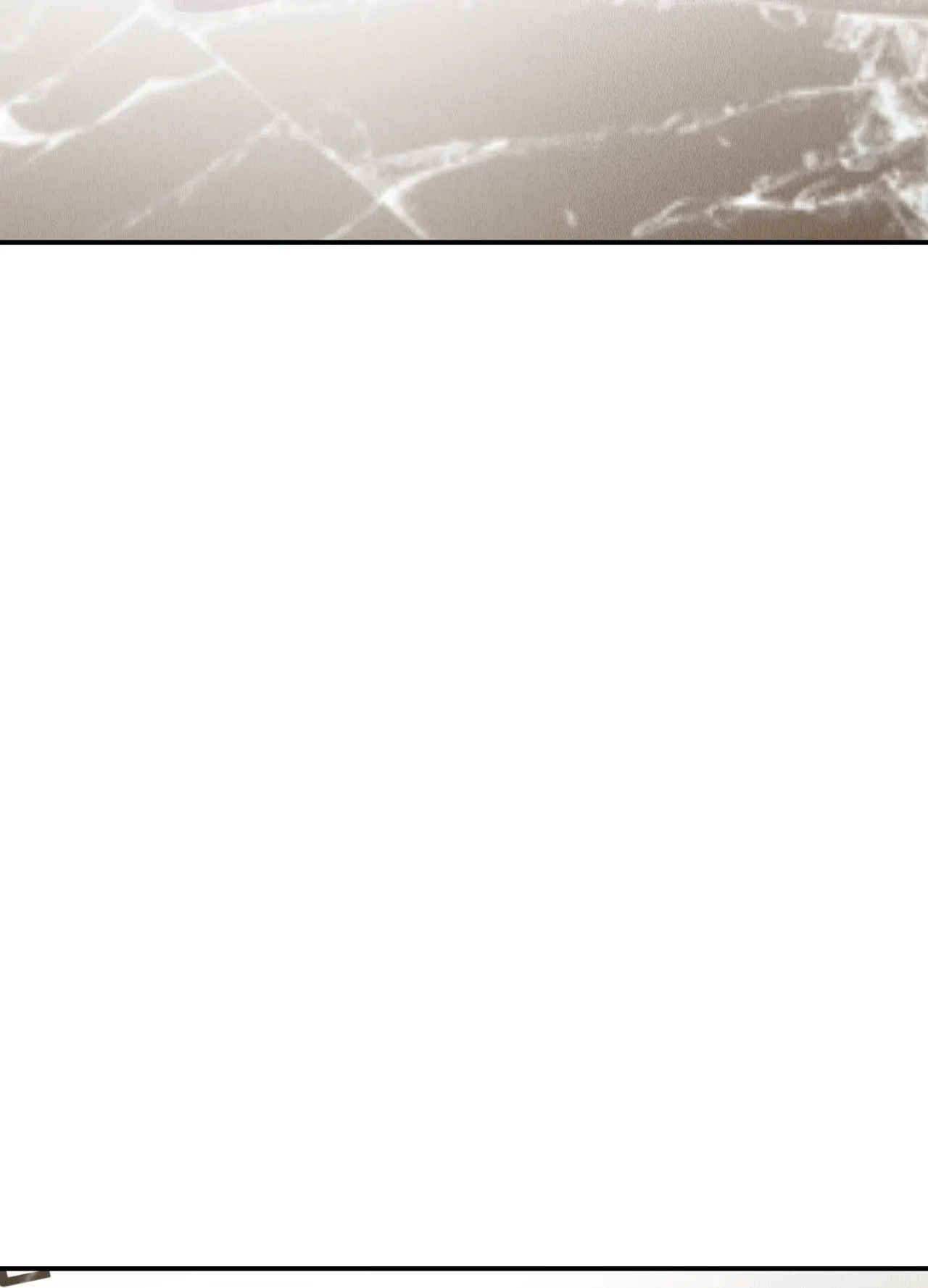 Payback〘Official〙 - Chapter 73 manhwa