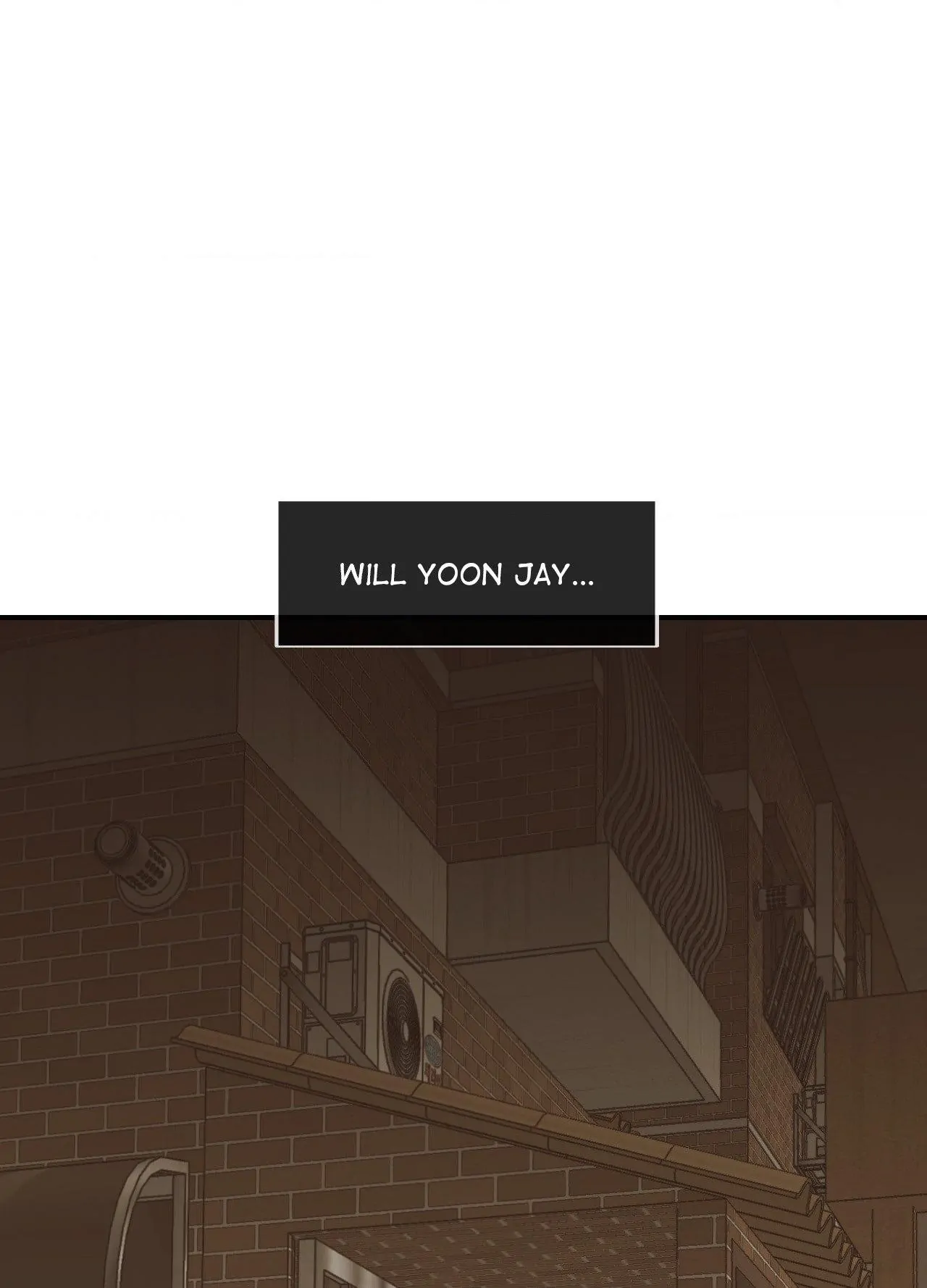 Payback〘Official〙 - Chapter 73 manhwa