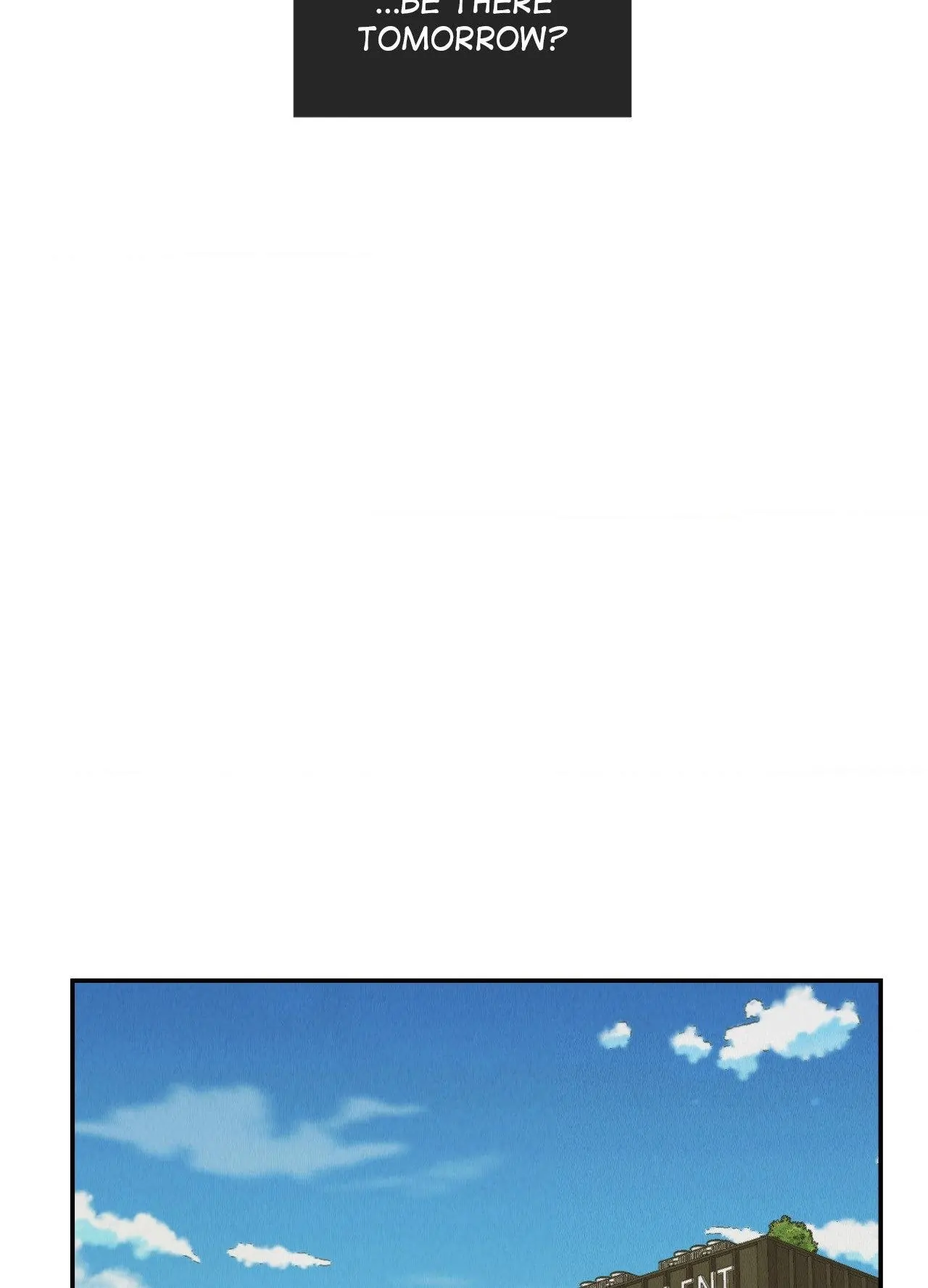Payback〘Official〙 - Chapter 73 manhwa