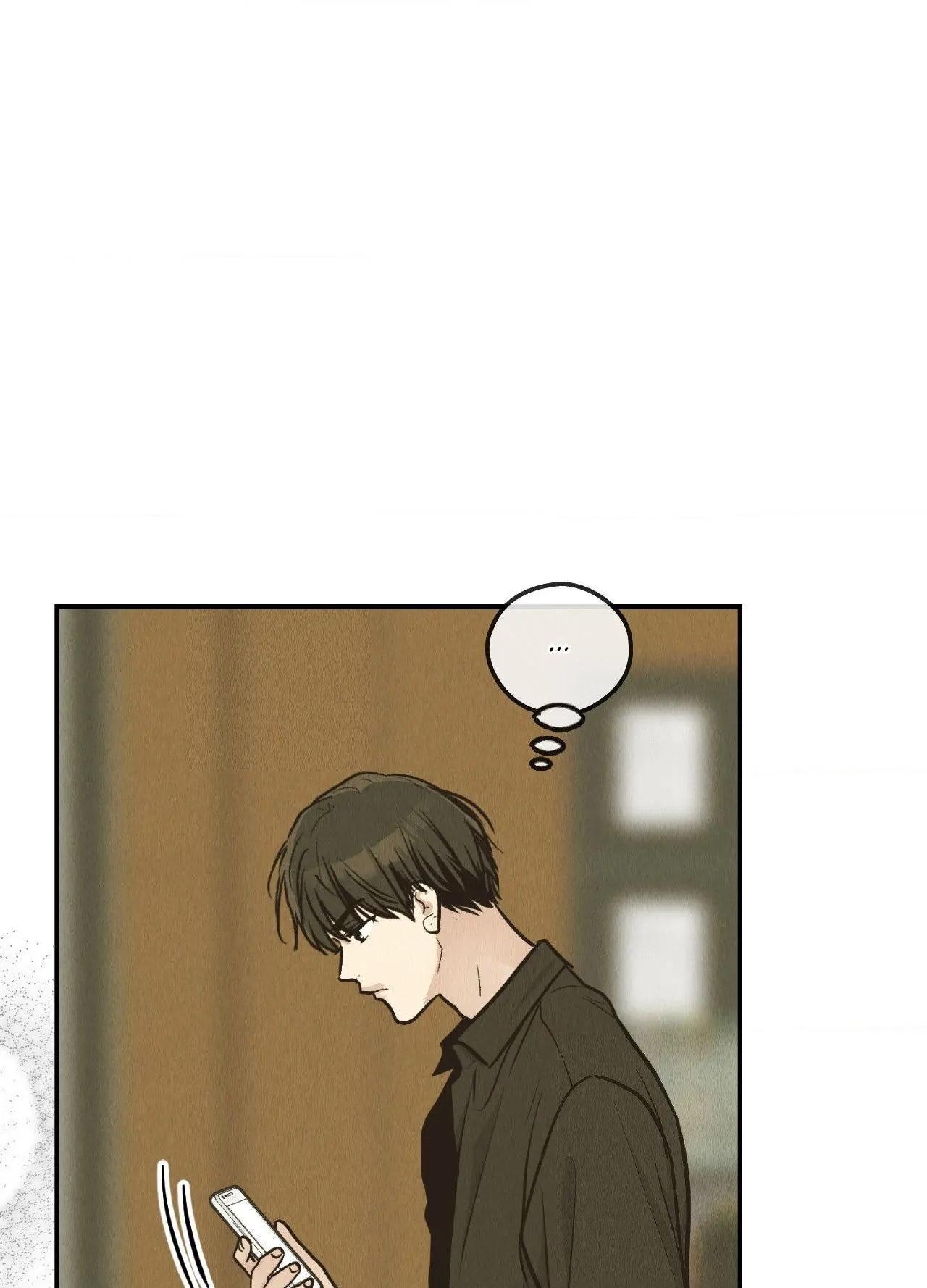 Payback〘Official〙 - Chapter 73 manhwa
