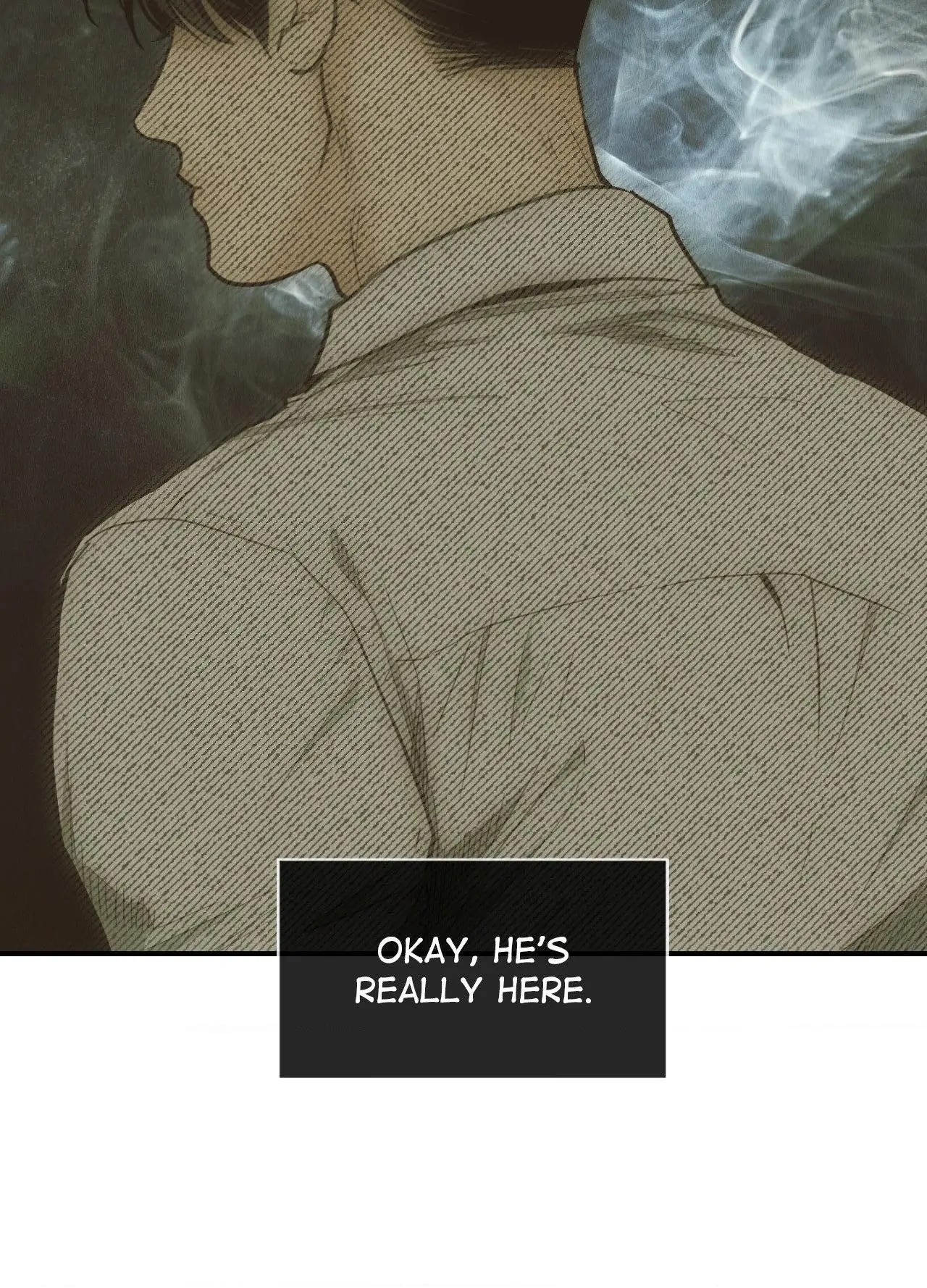 Payback〘Official〙 - Chapter 73 manhwa
