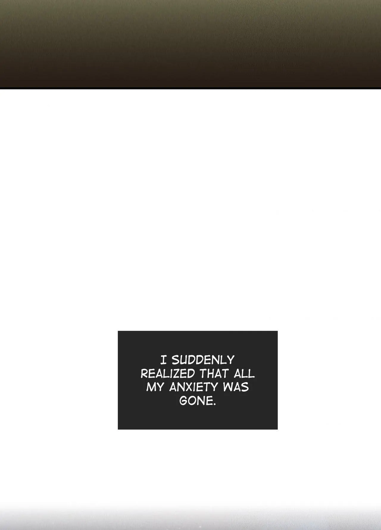 Payback〘Official〙 - Chapter 73 manhwa