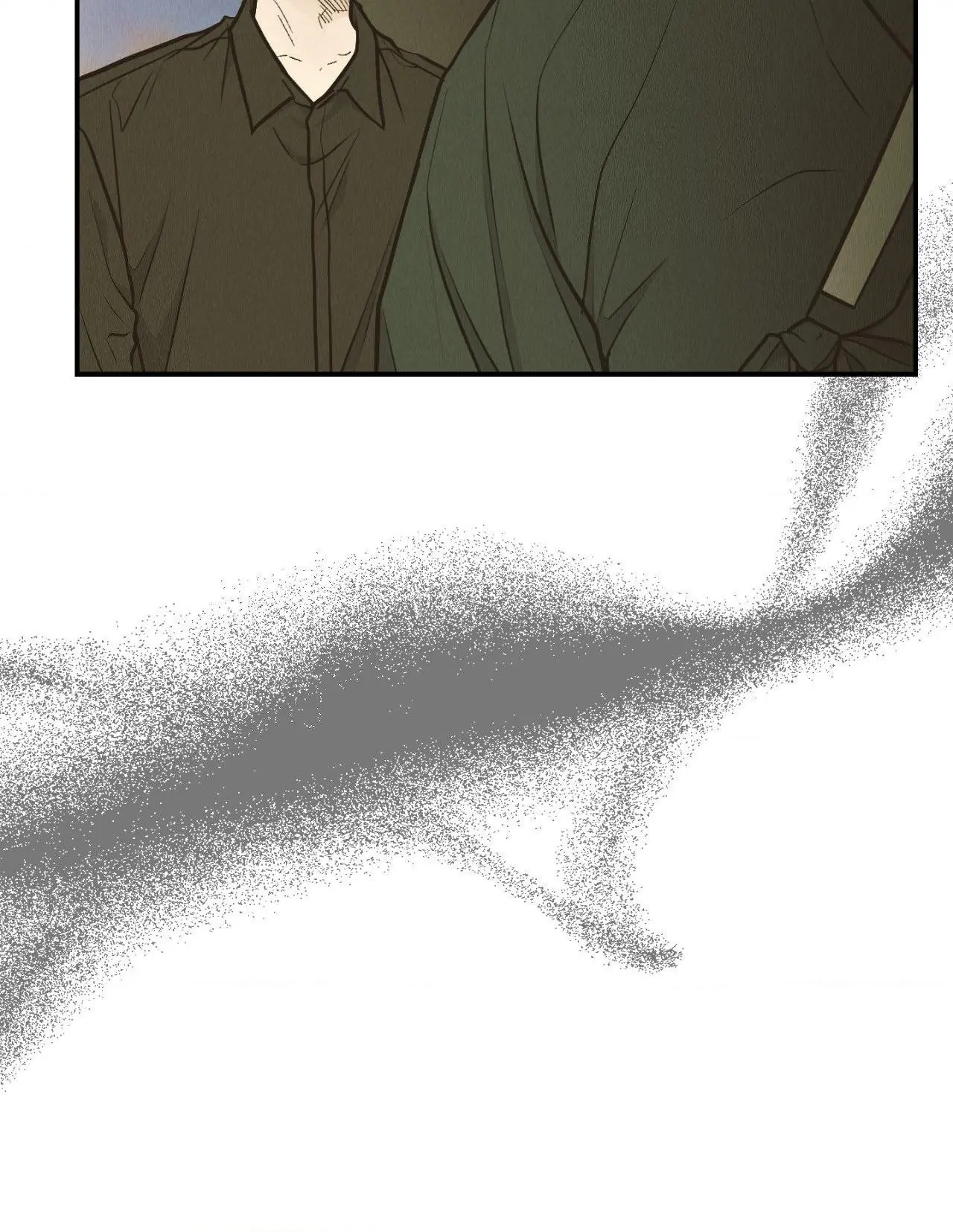 Payback〘Official〙 - Chapter 73 manhwa