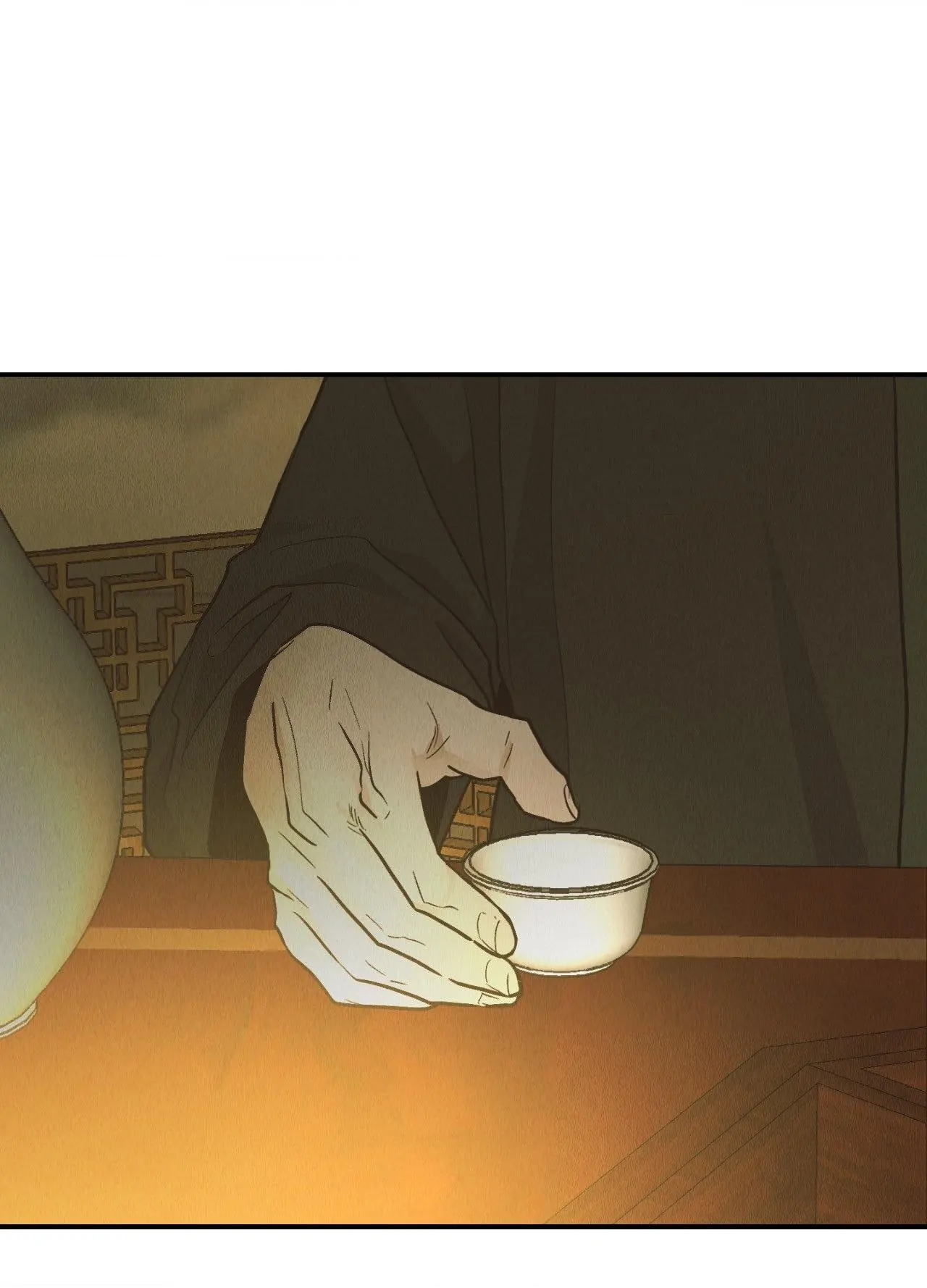 Payback〘Official〙 - Chapter 73 manhwa