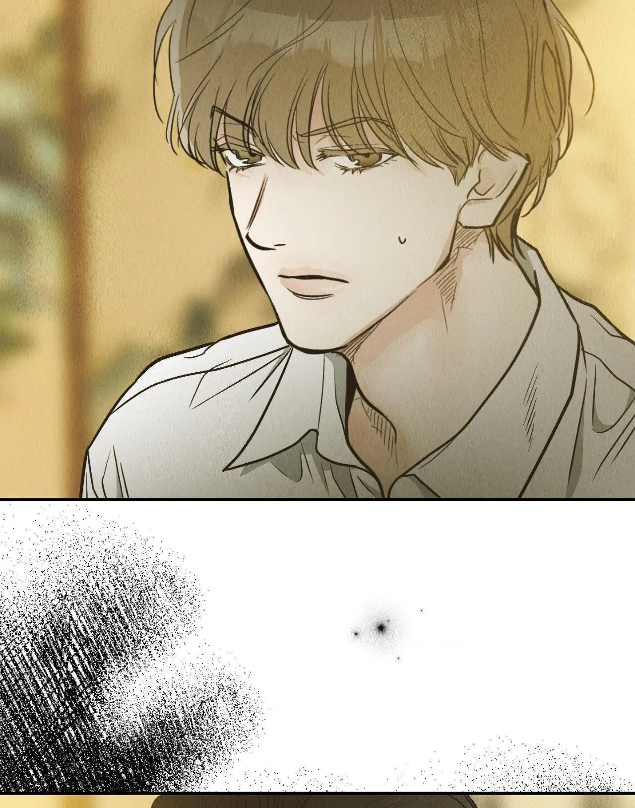 Payback〘Official〙 - Chapter 73 manhwa