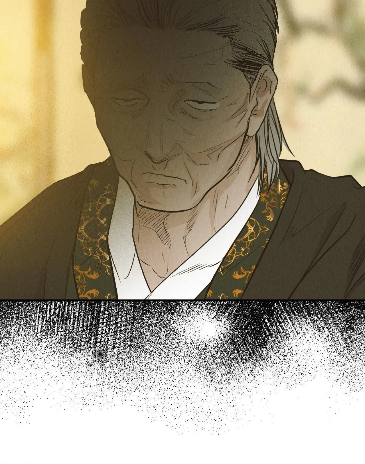 Payback〘Official〙 - Chapter 73 manhwa