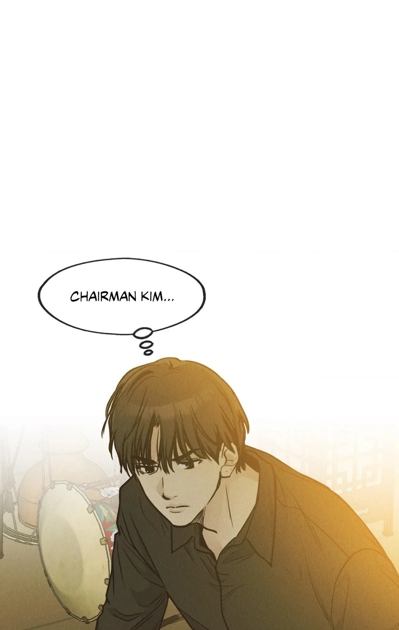 Payback〘Official〙 - Chapter 73 manhwa