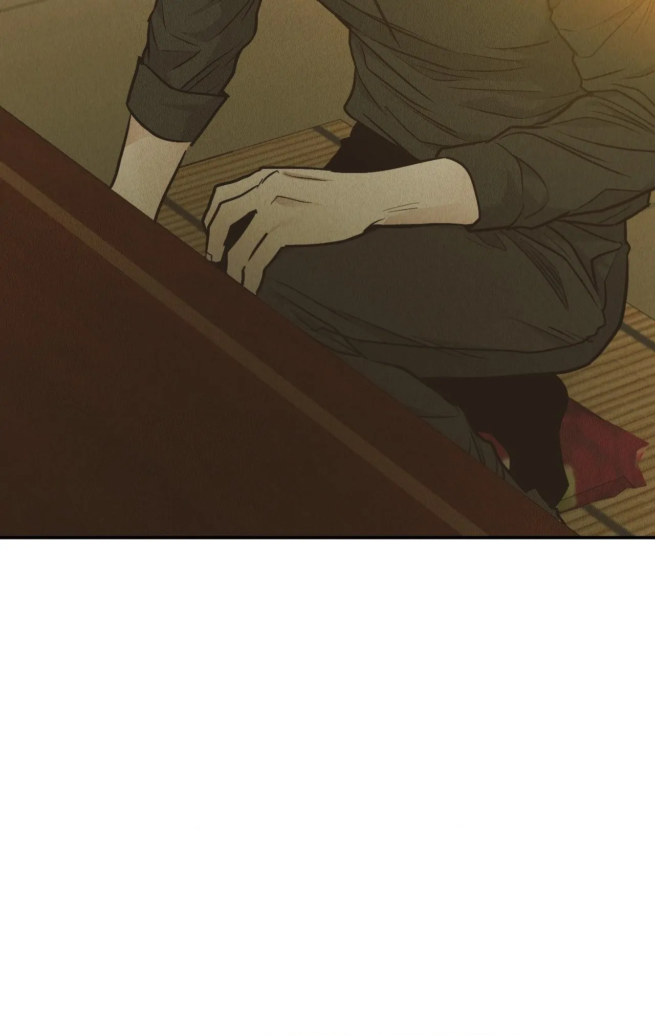 Payback〘Official〙 - Chapter 73 manhwa
