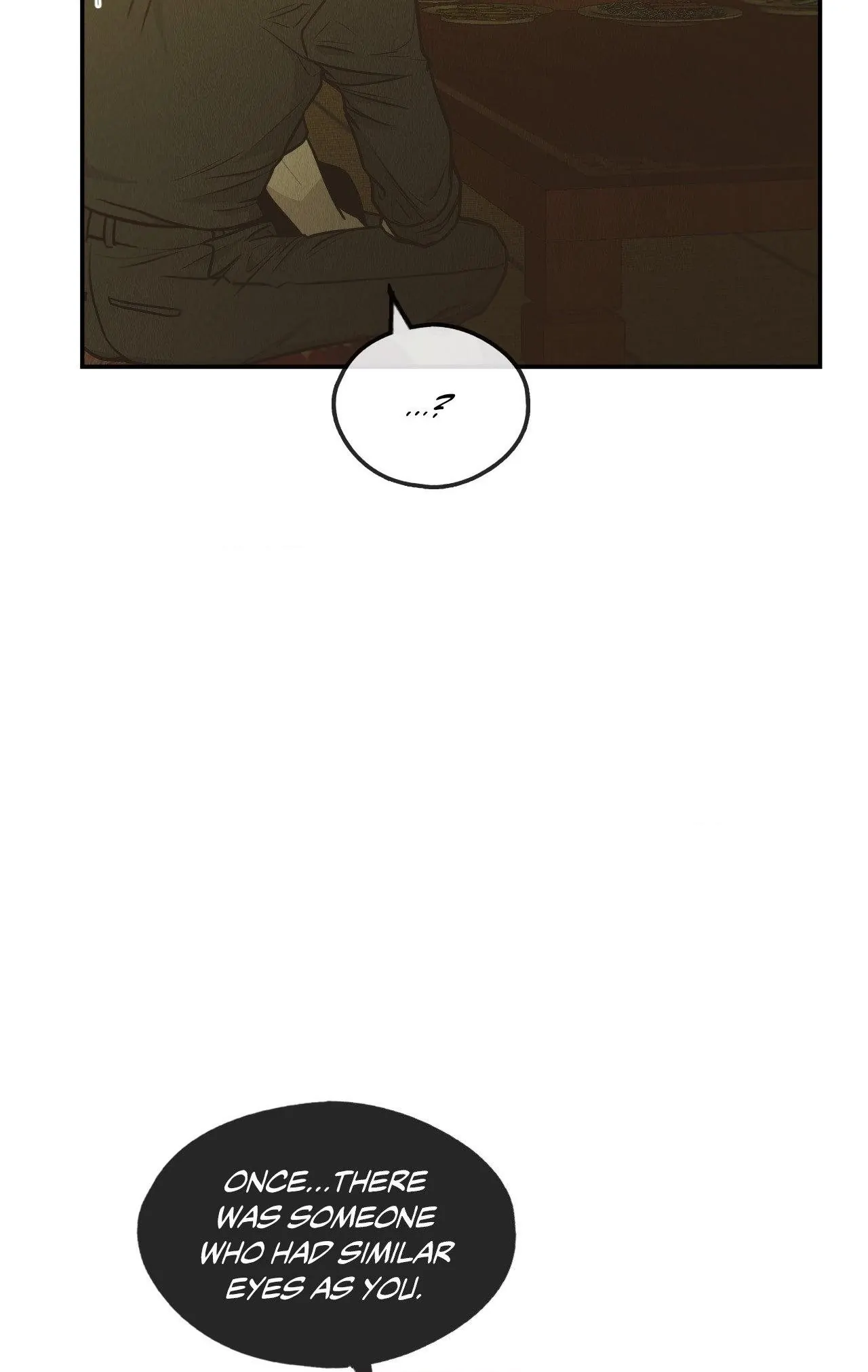 Payback〘Official〙 - Chapter 73 manhwa