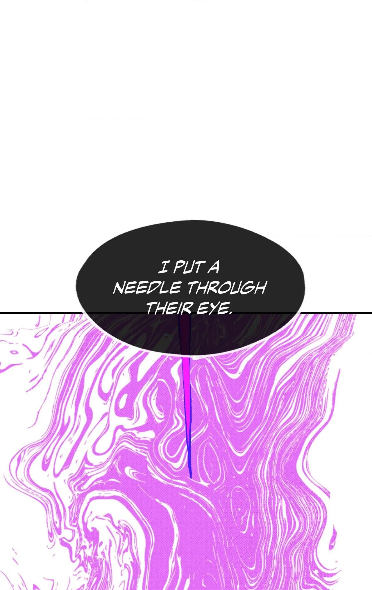 Payback〘Official〙 - Chapter 73 manhwa