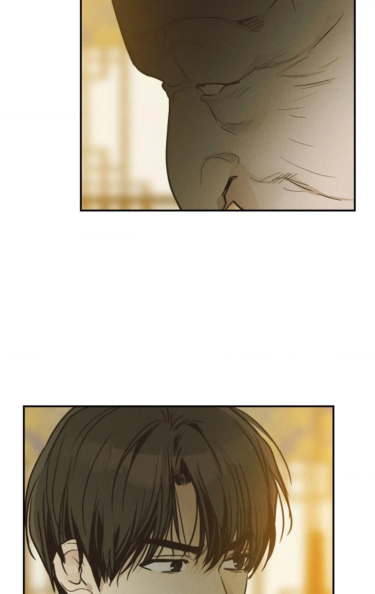 Payback〘Official〙 - Chapter 73 manhwa