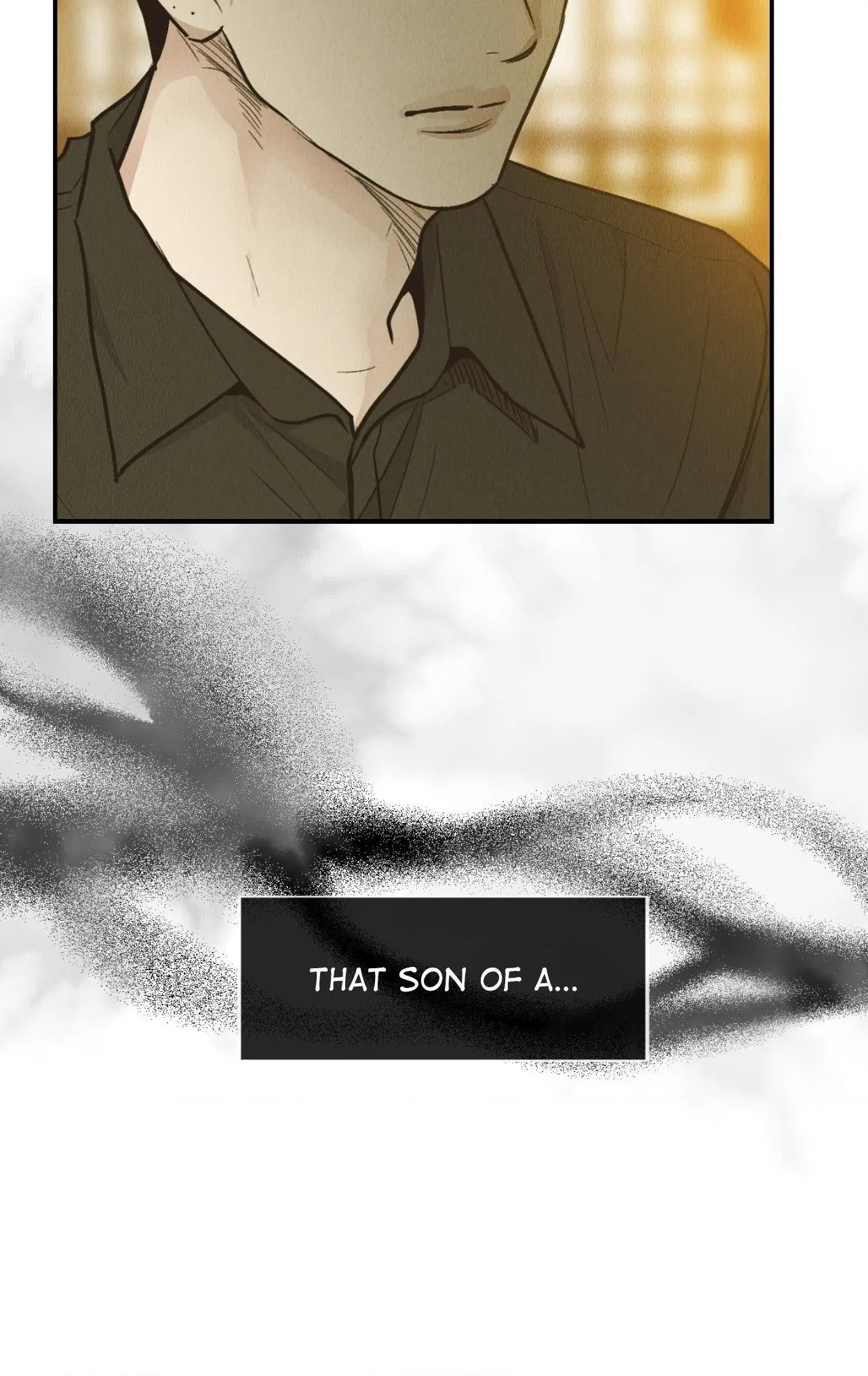 Payback〘Official〙 - Chapter 73 manhwa