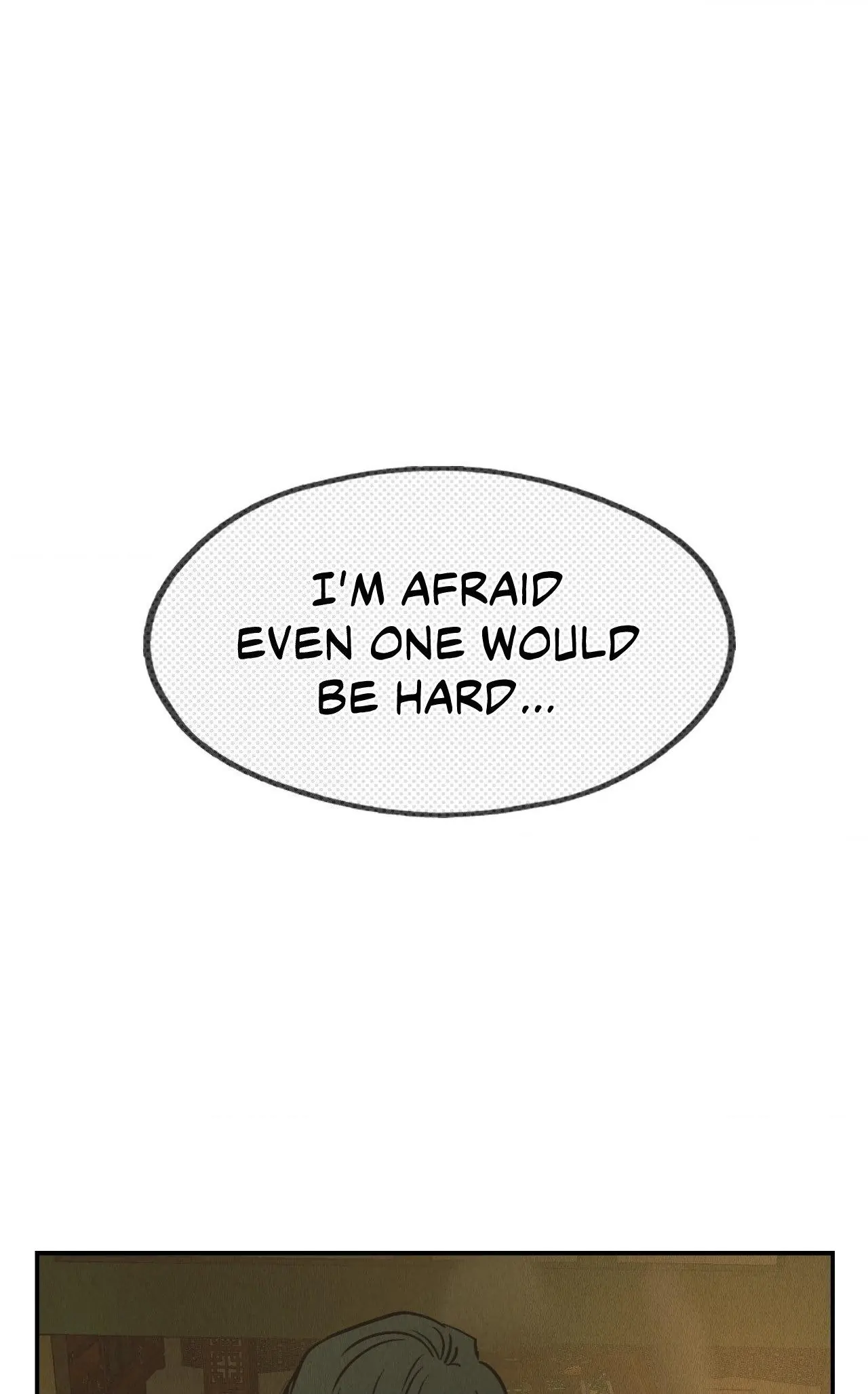 Payback〘Official〙 - Chapter 73 manhwa