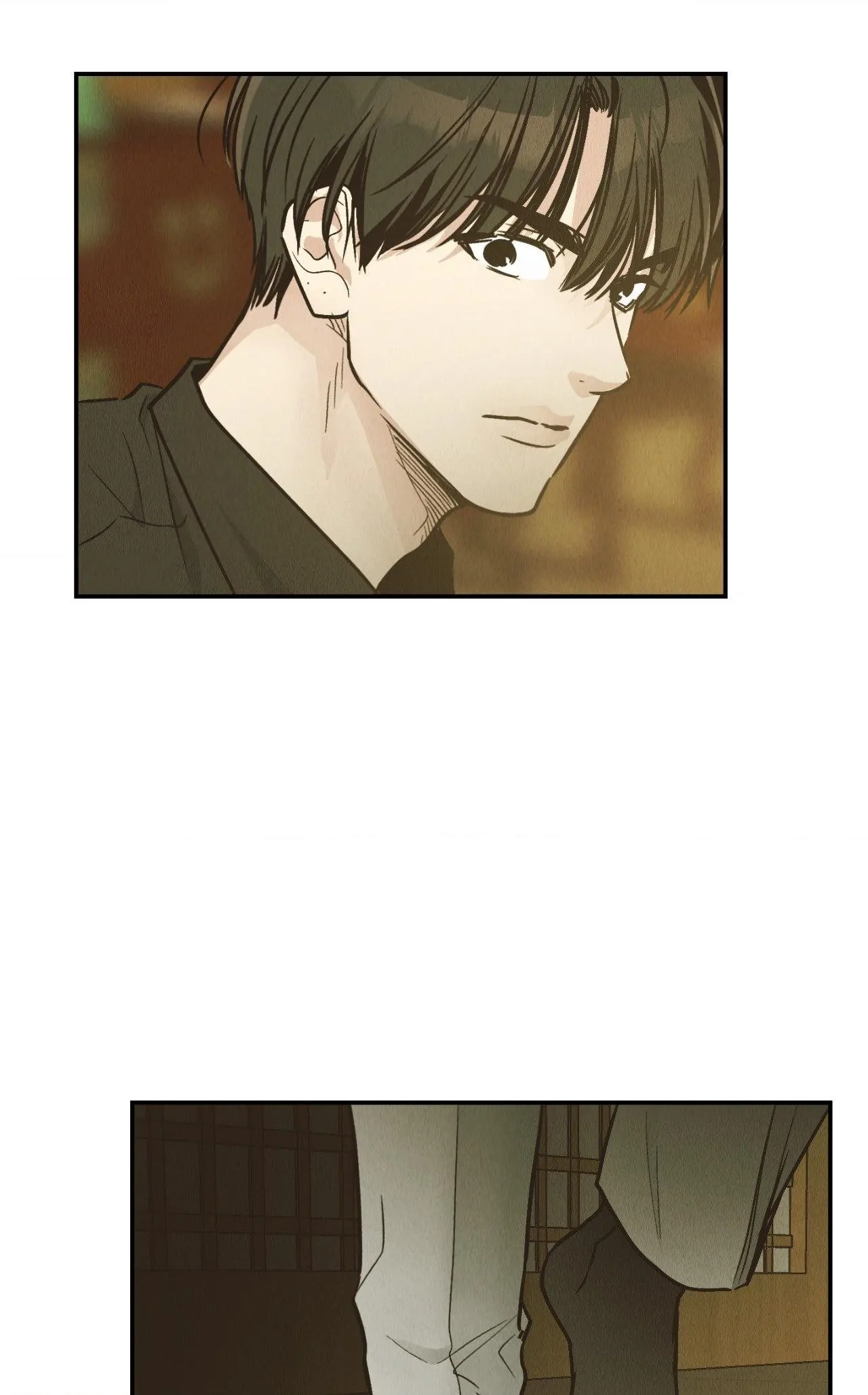 Payback〘Official〙 - Chapter 73 manhwa