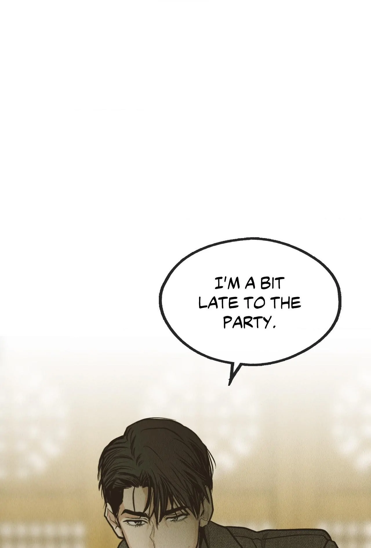 Payback〘Official〙 - Chapter 73 manhwa