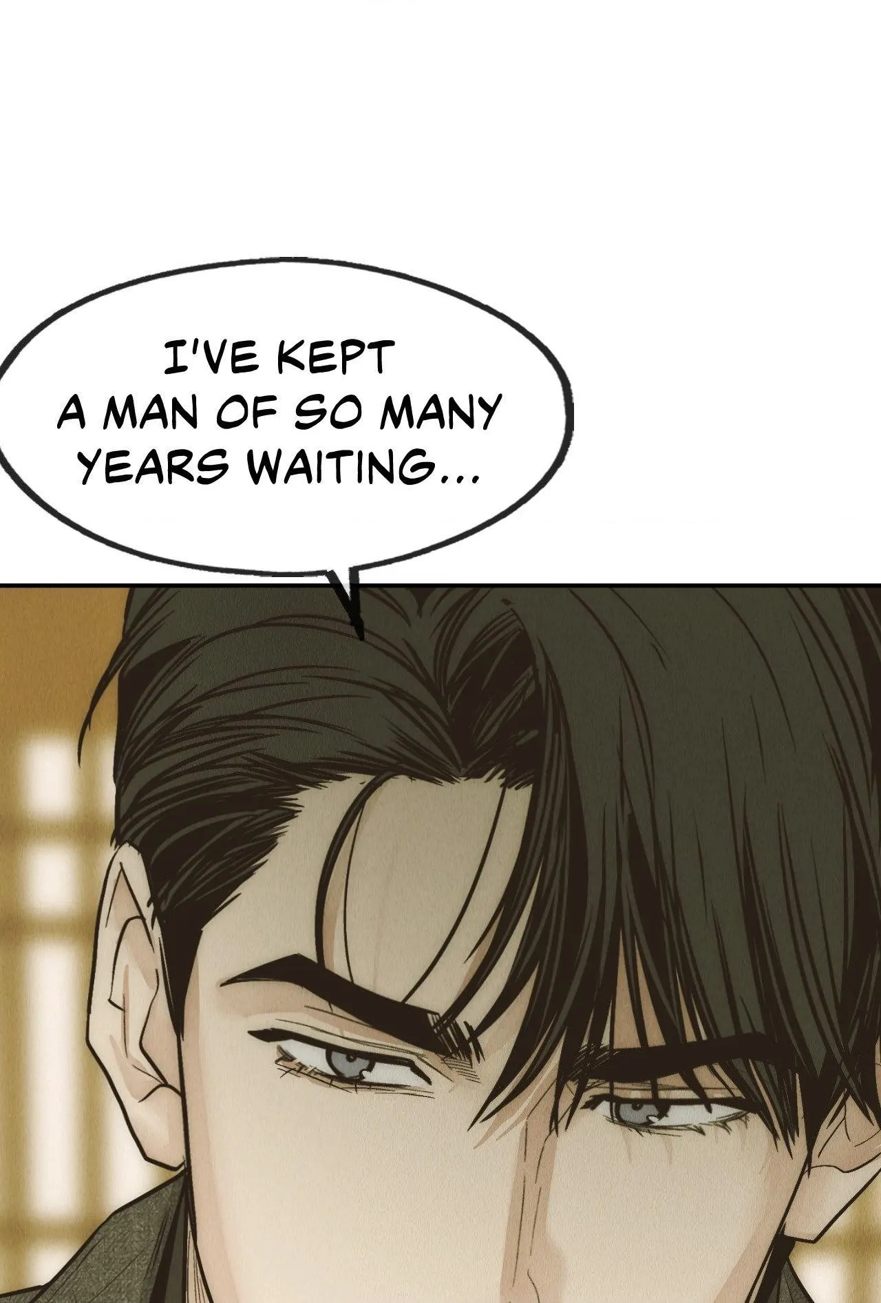 Payback〘Official〙 - Chapter 73 manhwa