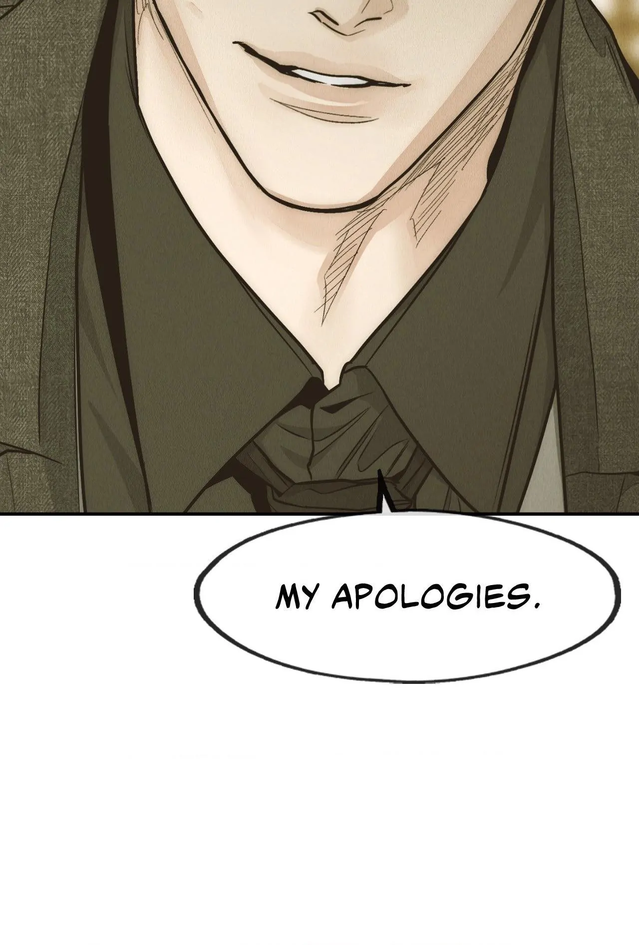 Payback〘Official〙 - Chapter 73 manhwa