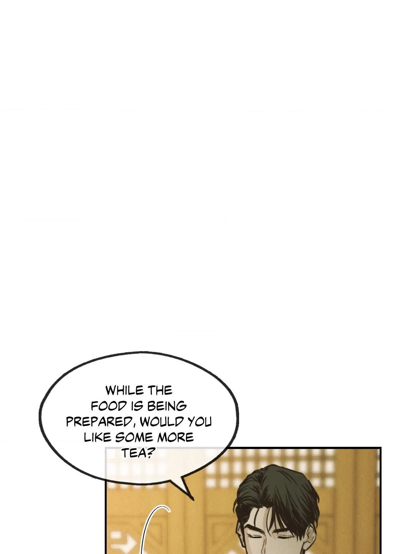 Payback〘Official〙 - Chapter 74 manhwa