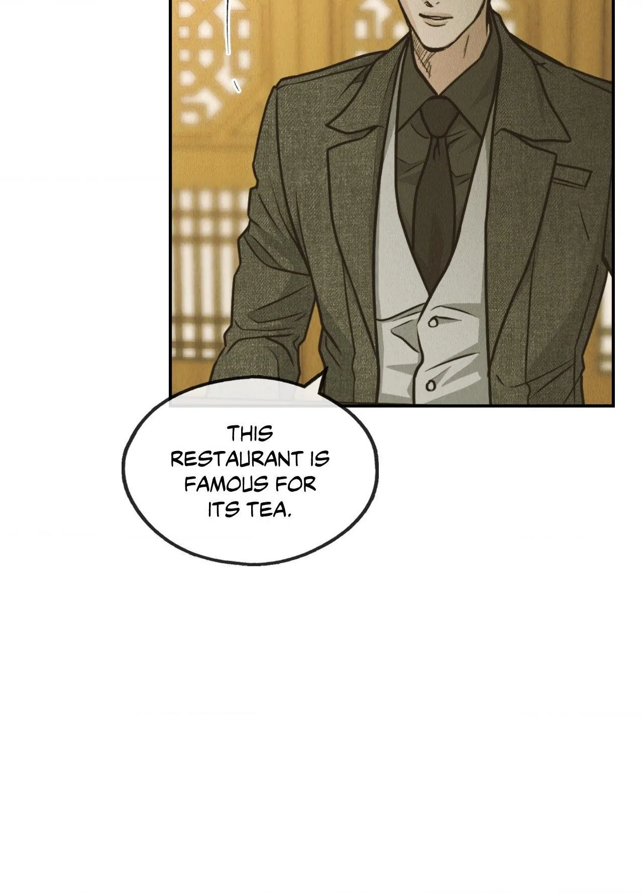 Payback〘Official〙 - Chapter 74 manhwa