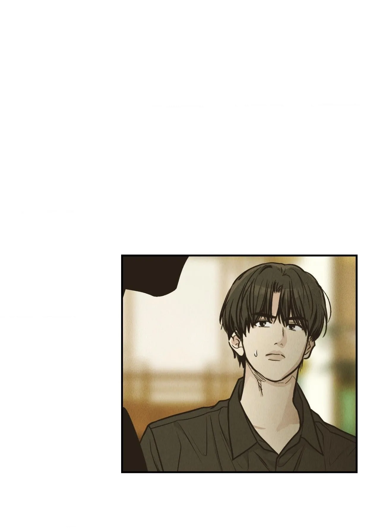 Payback〘Official〙 - Chapter 74 manhwa