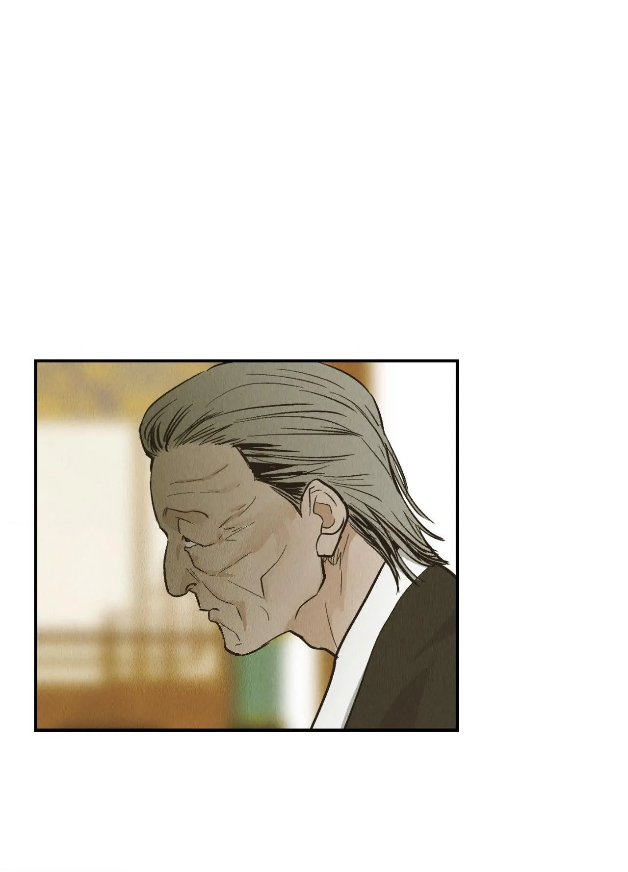 Payback〘Official〙 - Chapter 74 manhwa