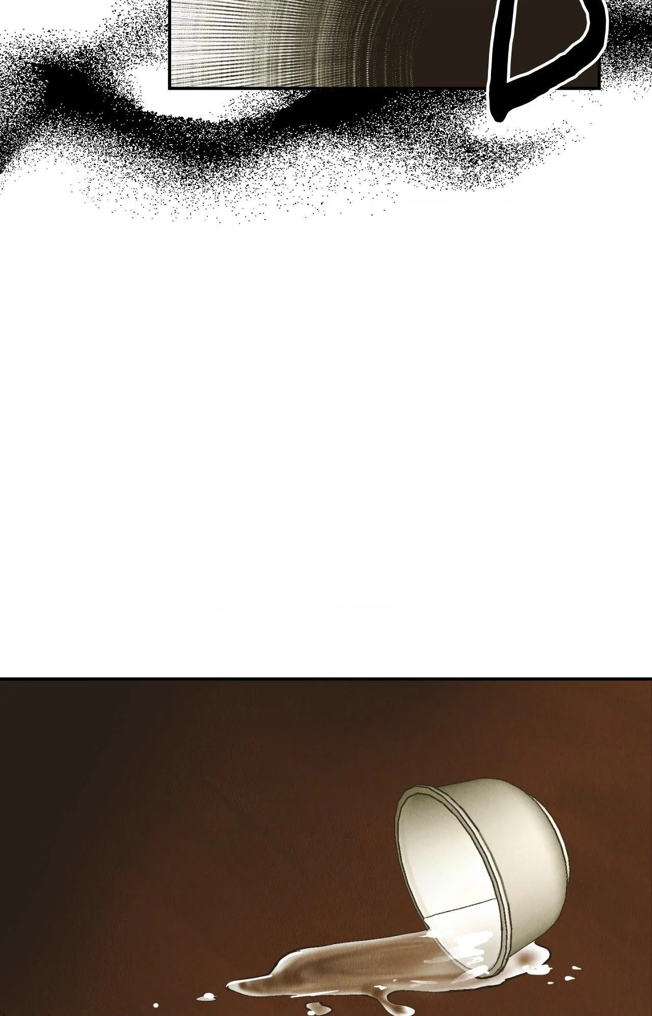 Payback〘Official〙 - Chapter 74 manhwa
