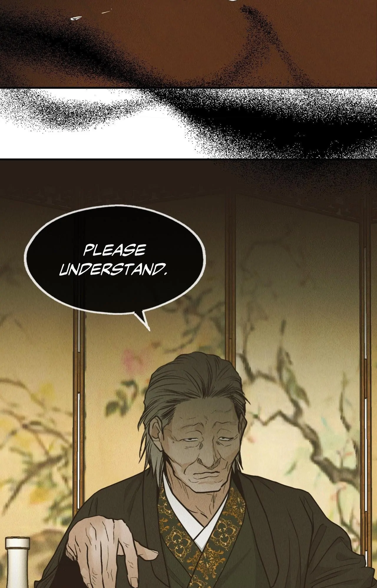 Payback〘Official〙 - Chapter 74 manhwa