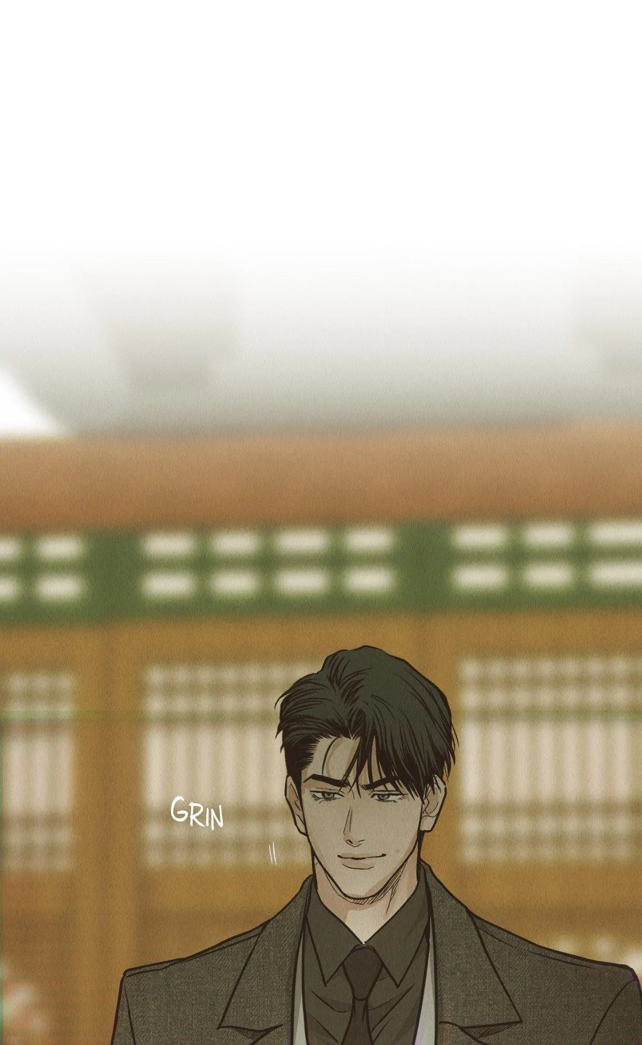 Payback〘Official〙 - Chapter 74 manhwa