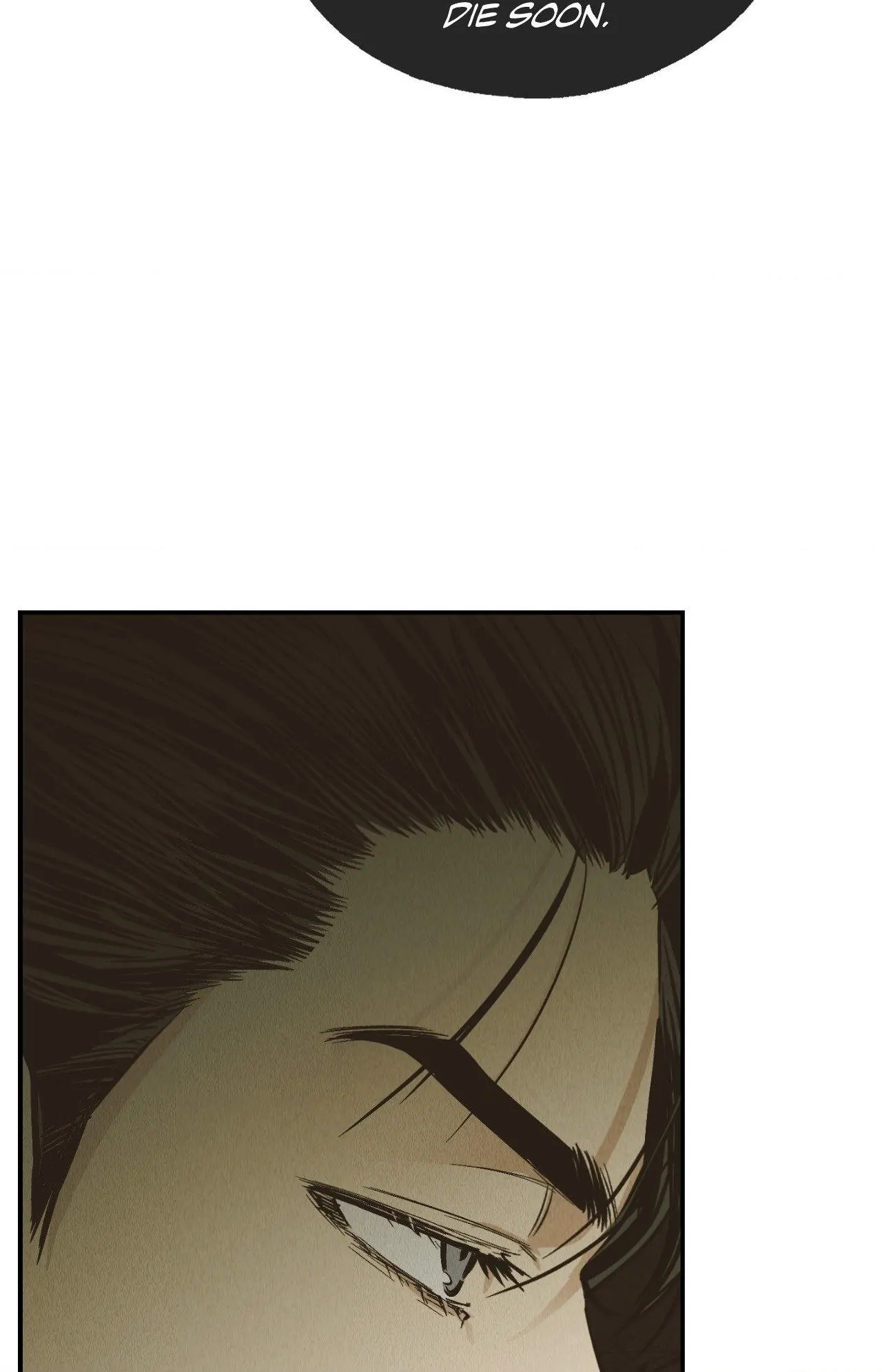 Payback〘Official〙 - Chapter 74 manhwa