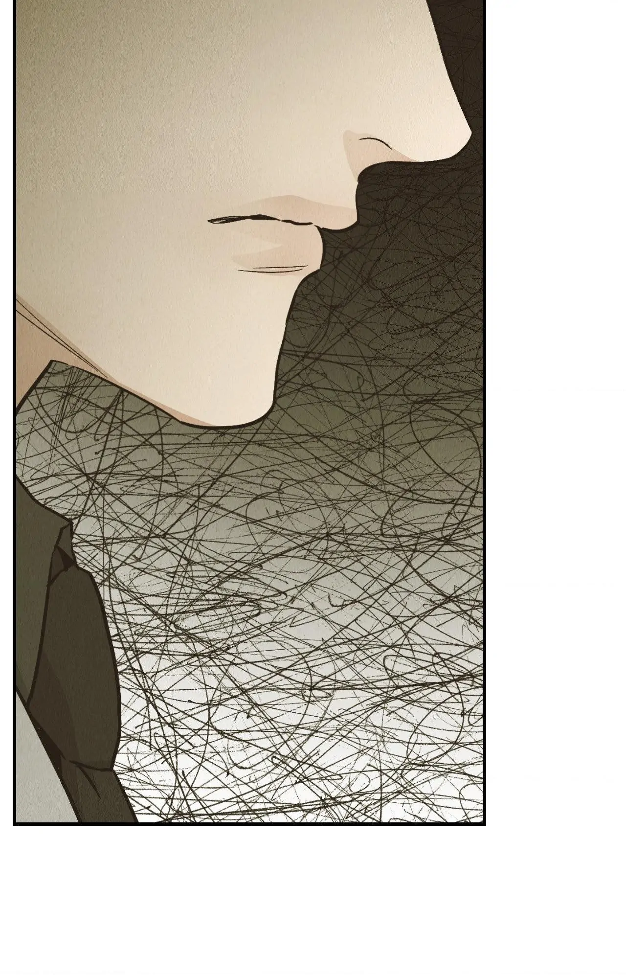 Payback〘Official〙 - Chapter 74 manhwa