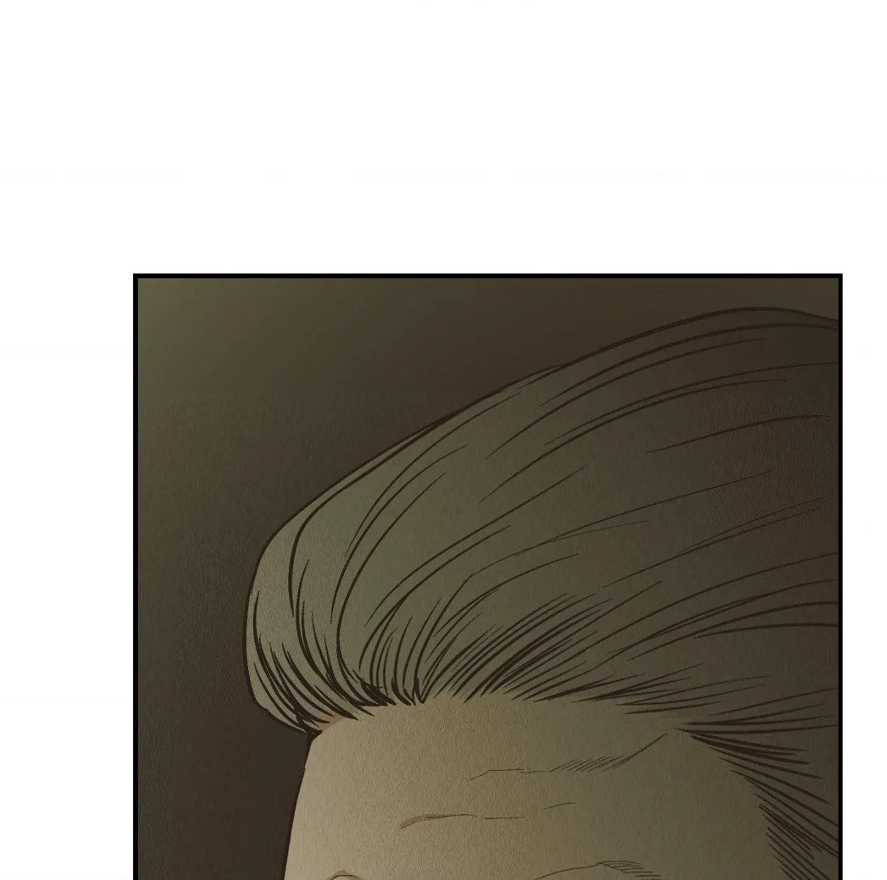 Payback〘Official〙 - Chapter 74 manhwa