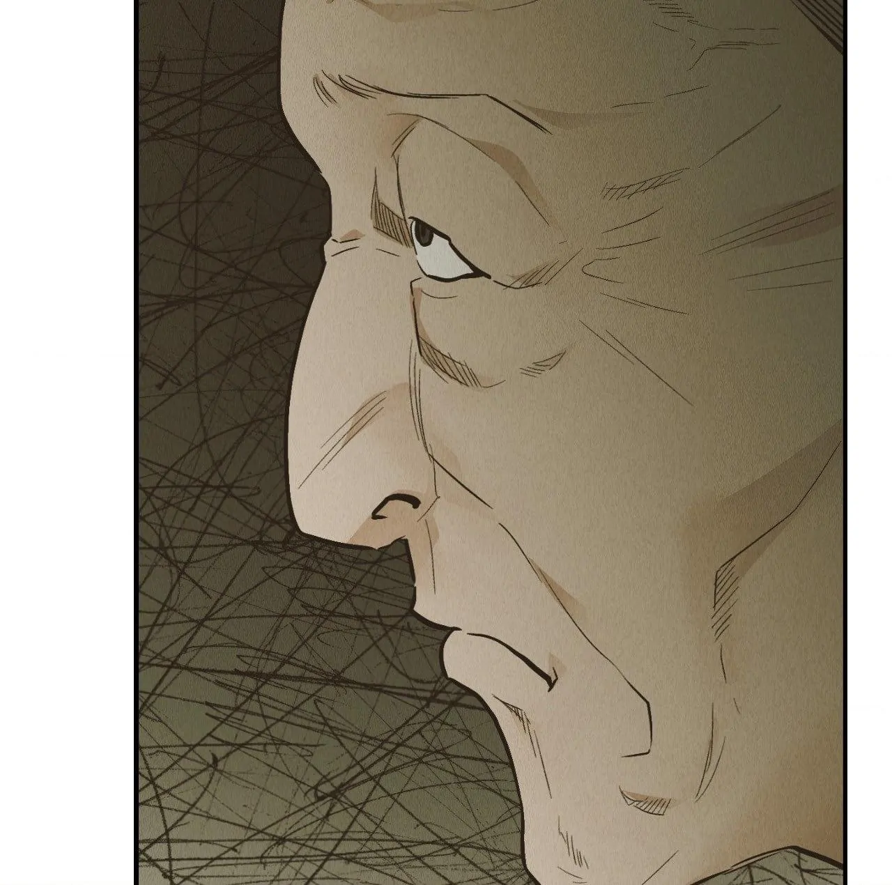 Payback〘Official〙 - Chapter 74 manhwa
