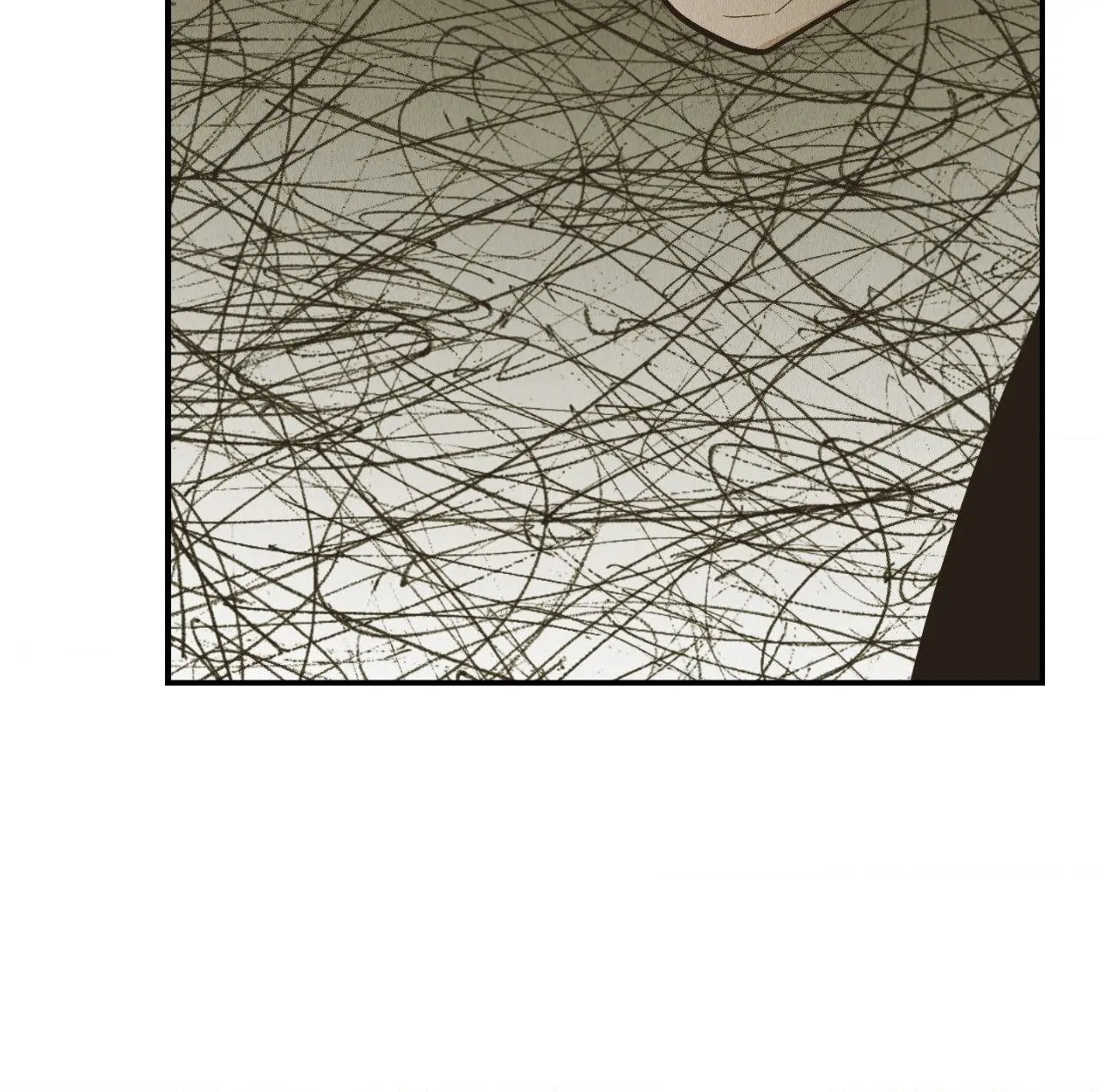 Payback〘Official〙 - Chapter 74 manhwa